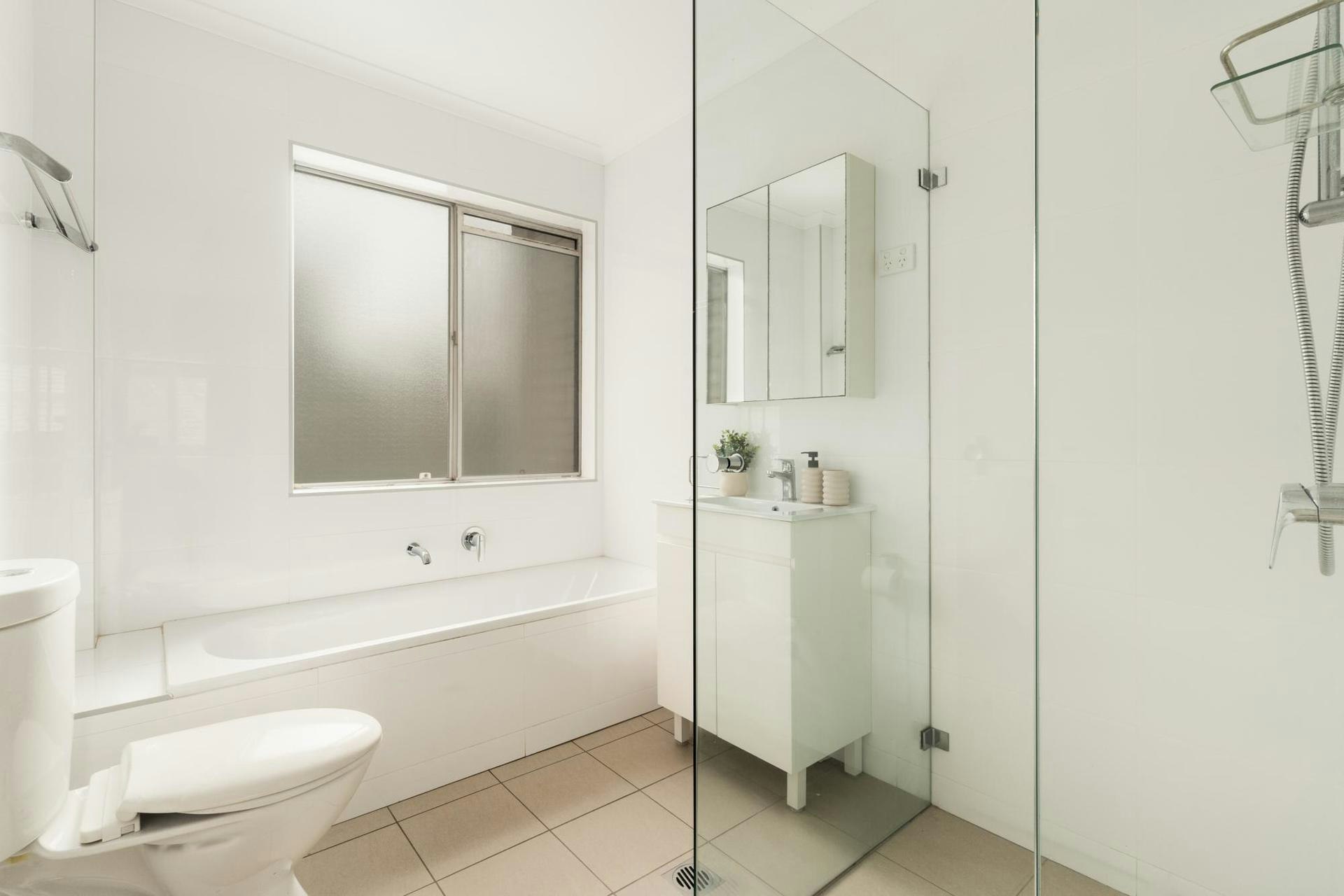 Image of indoors