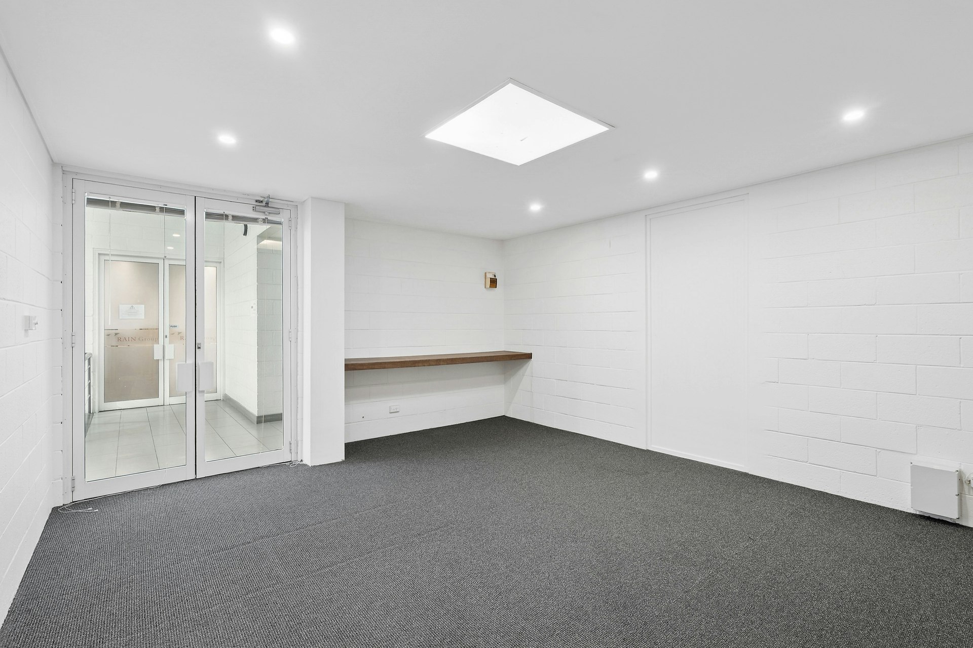 Image of floor