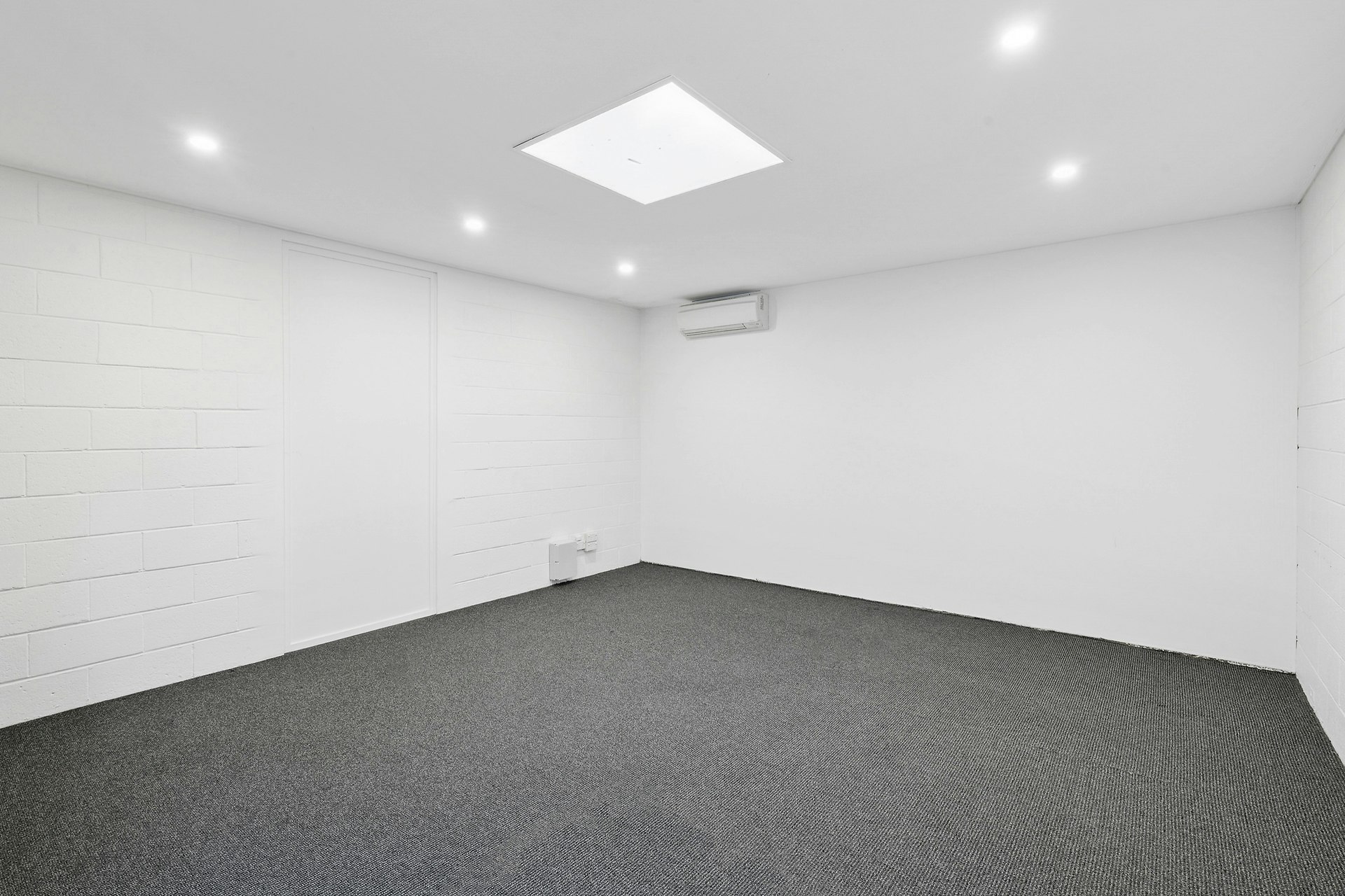 Image of indoors