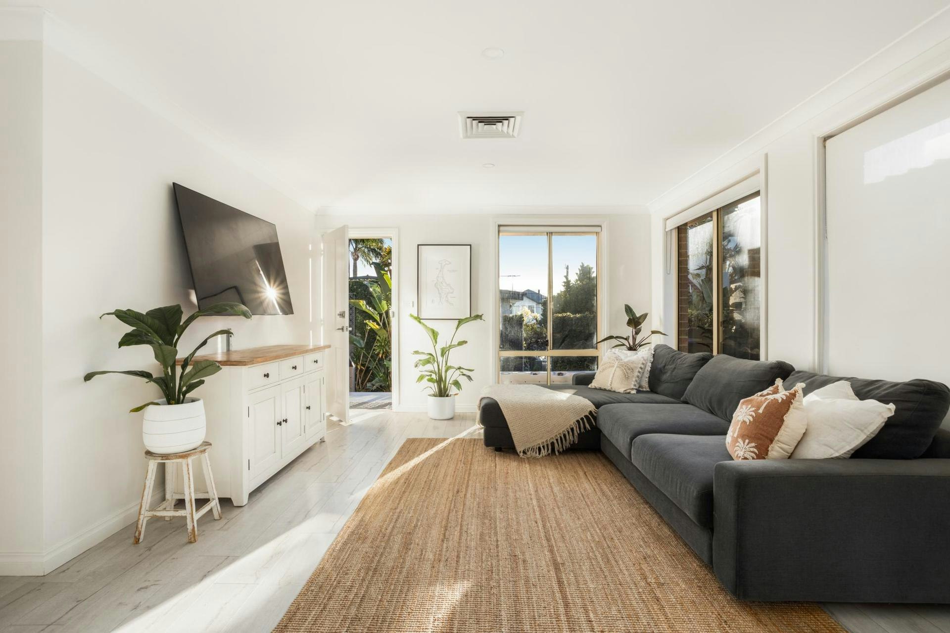 Image of home decor