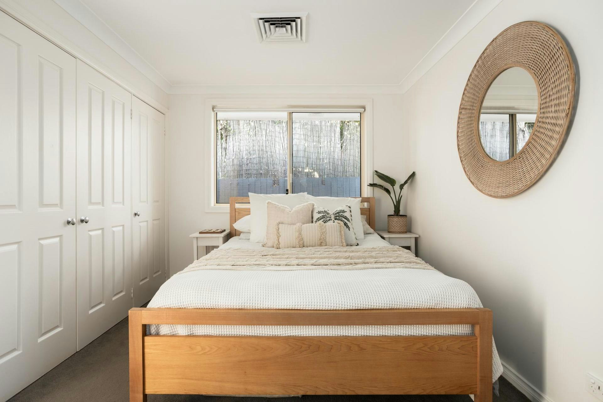 Image of indoors