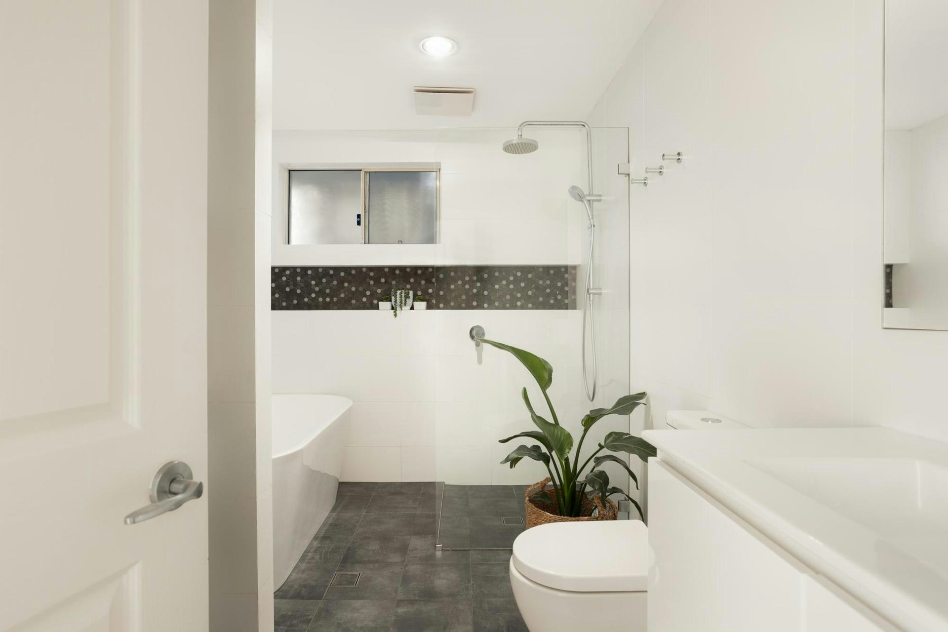 Image of indoors