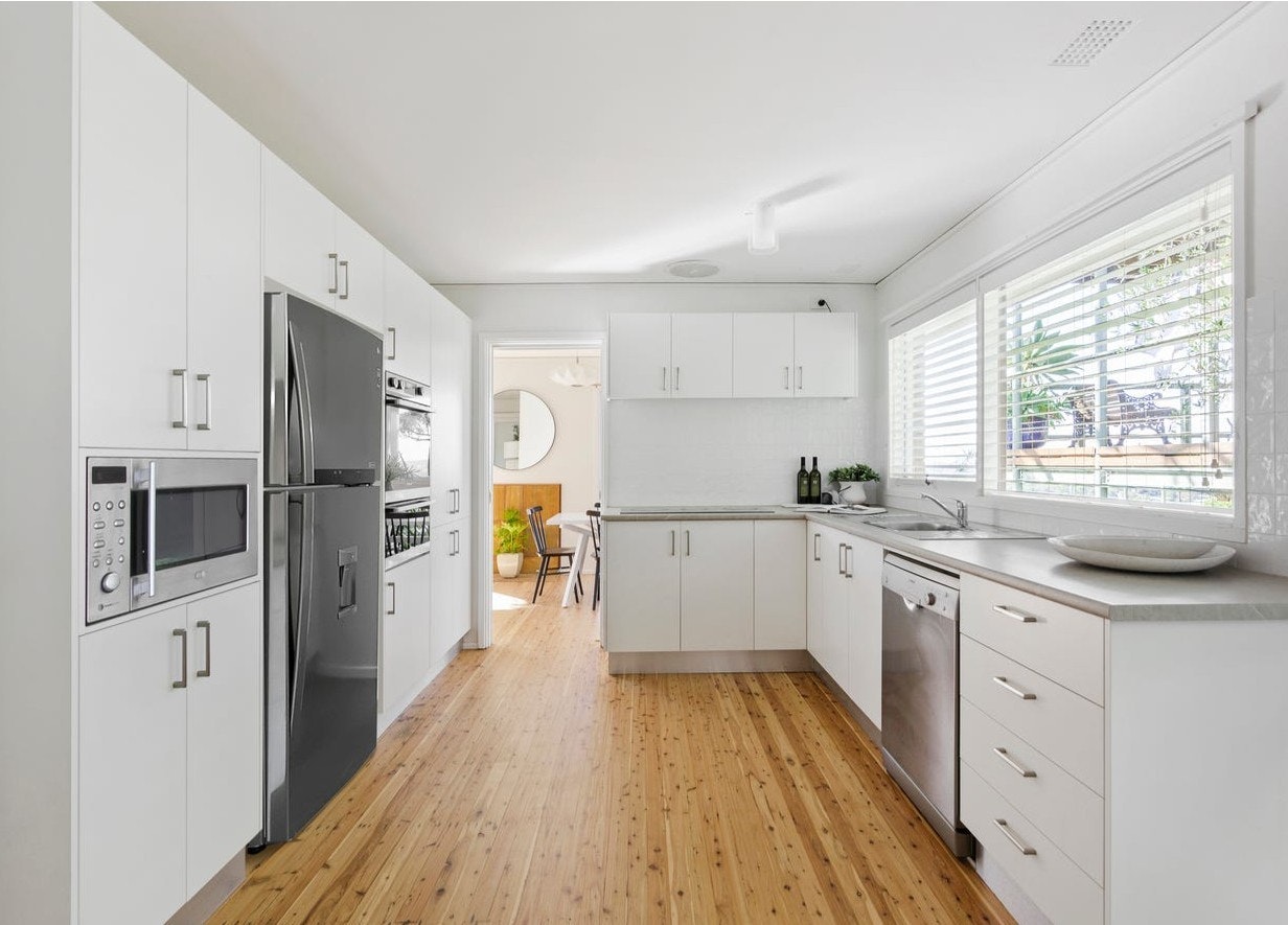Image of indoors