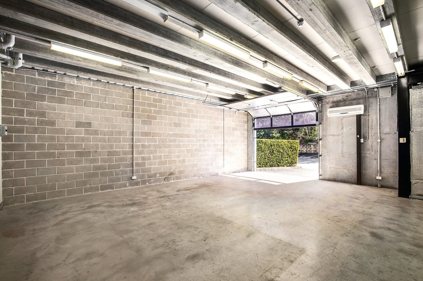 Image of indoors