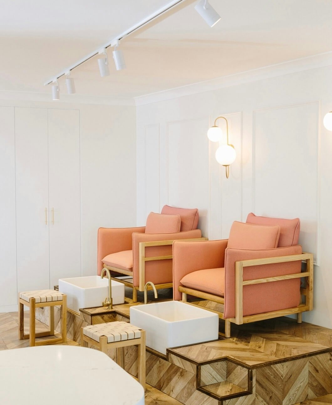 Image of furniture