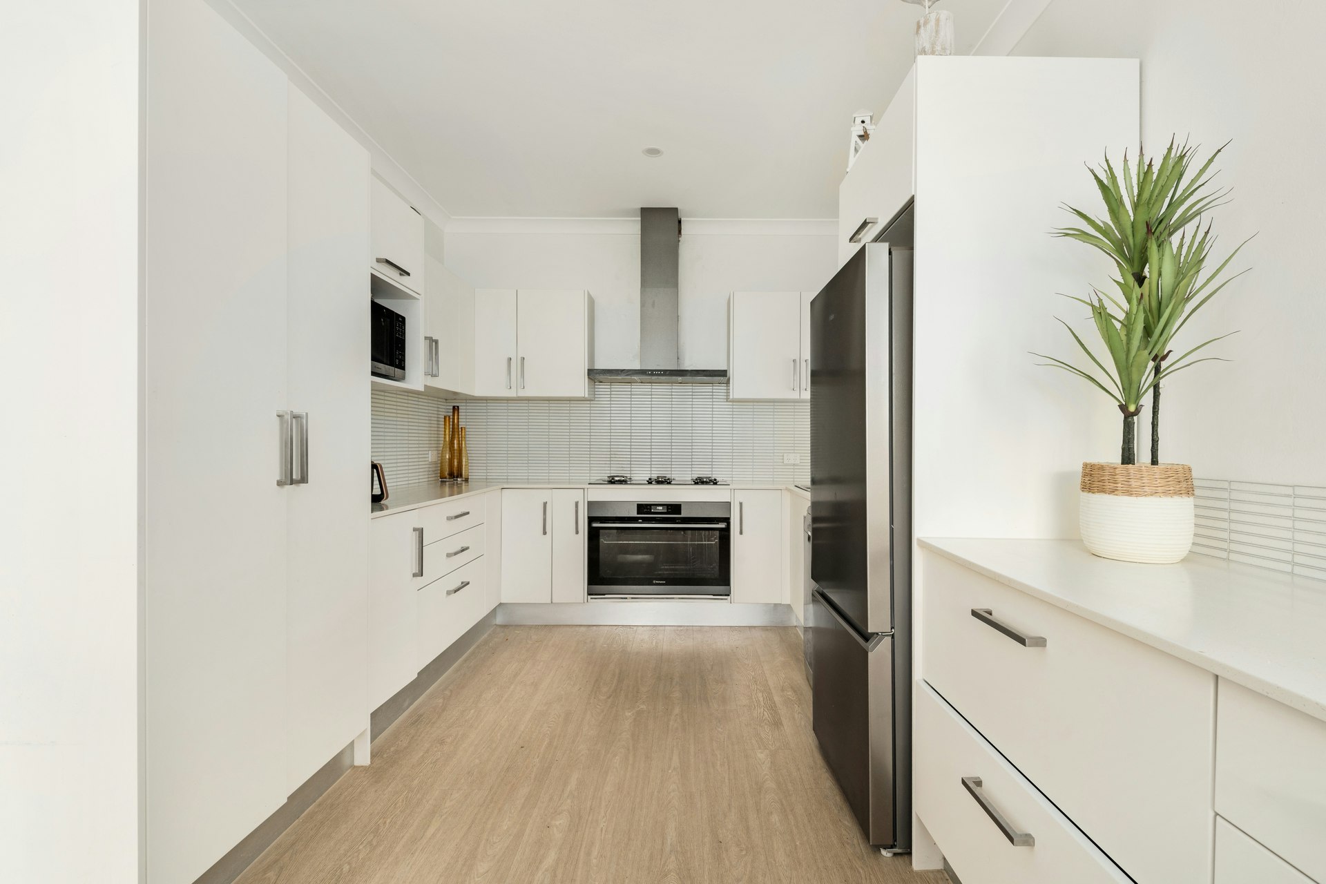 Image of indoors
