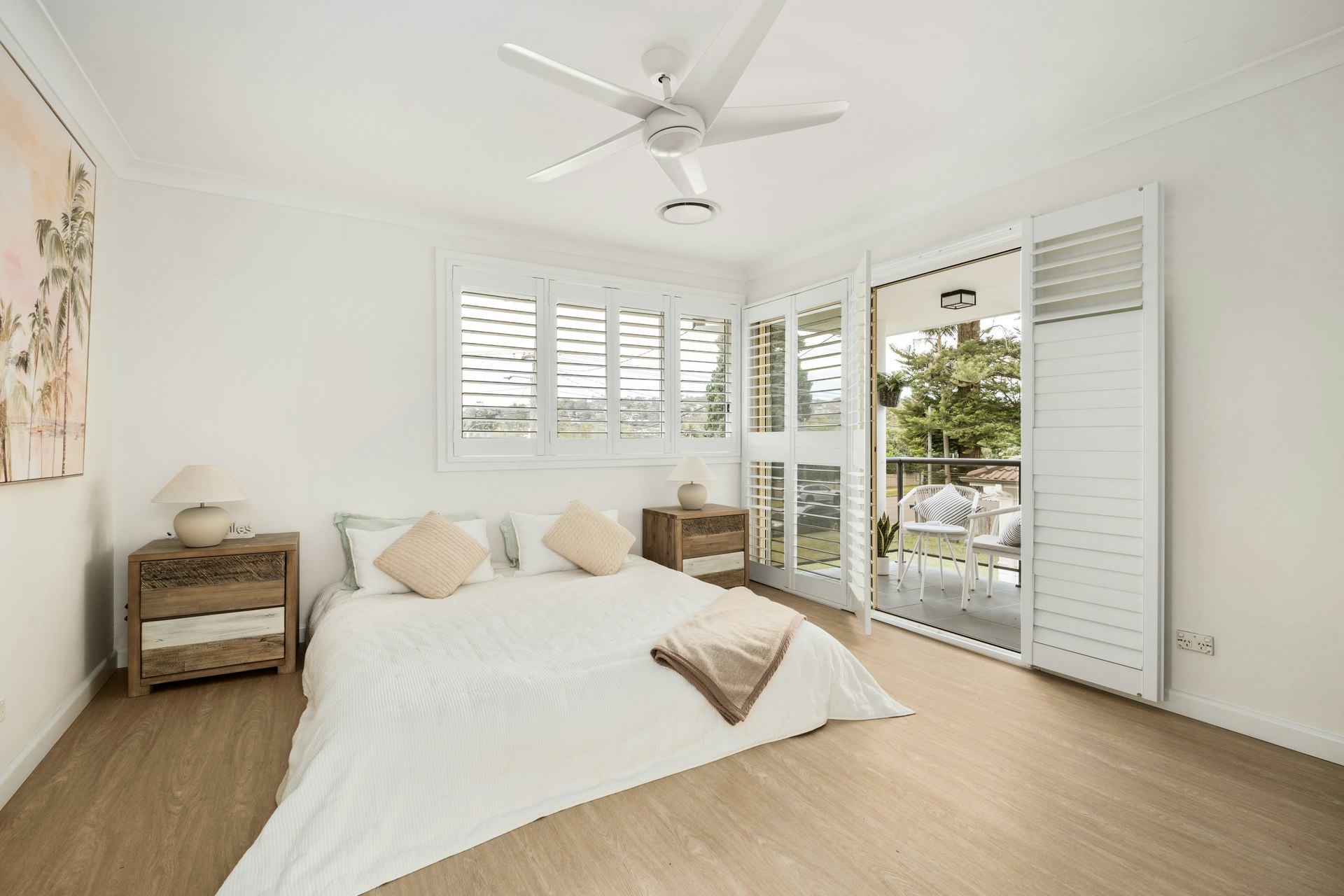 Image of corner