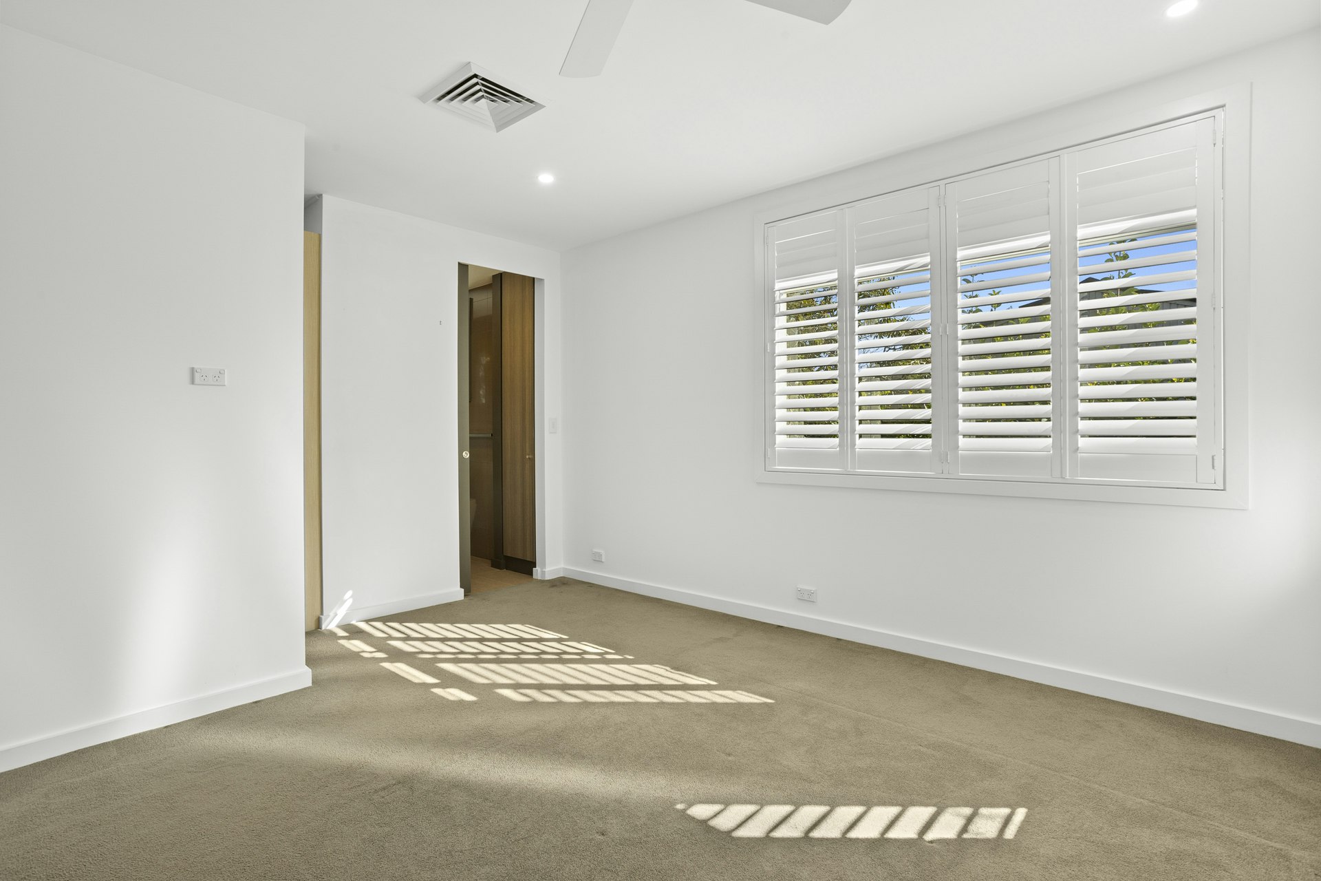 Image of corner