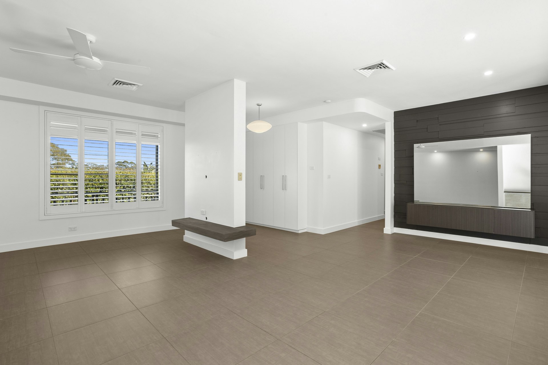 Image of floor