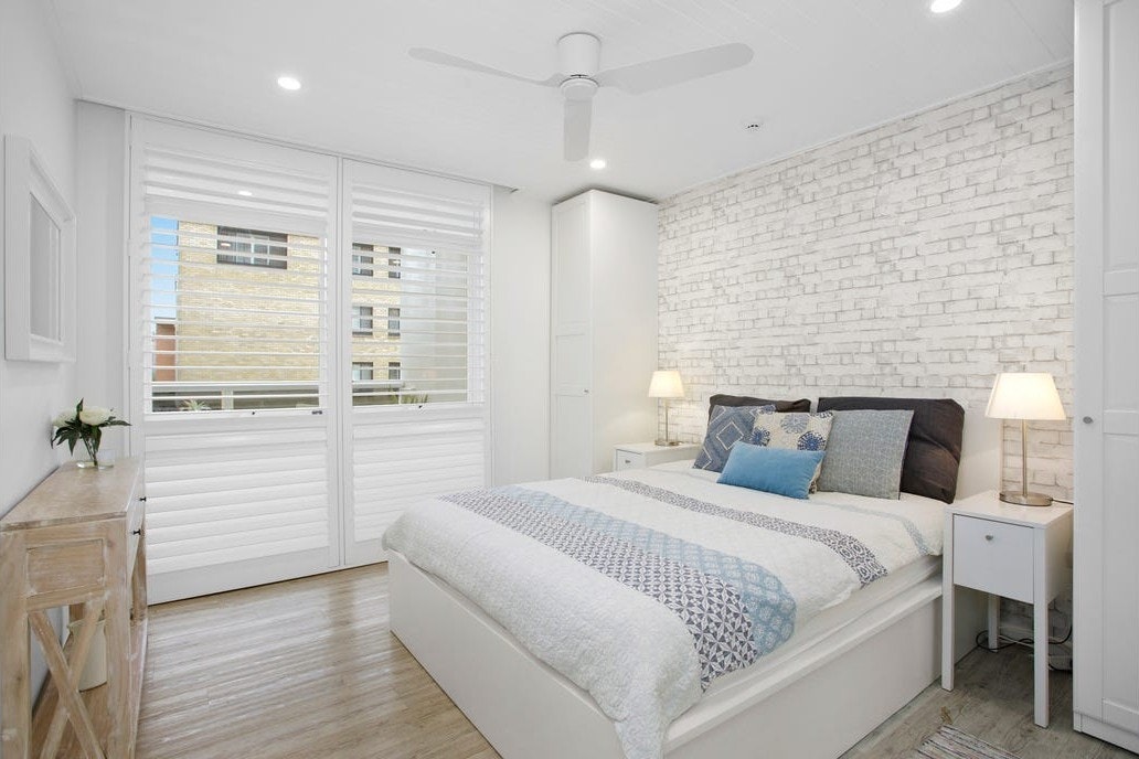 Image of indoors