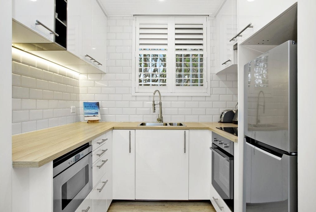 Image of indoors