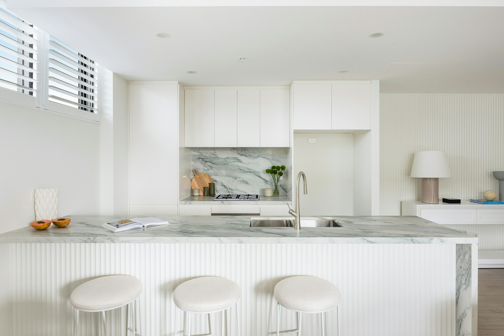 Image of indoors