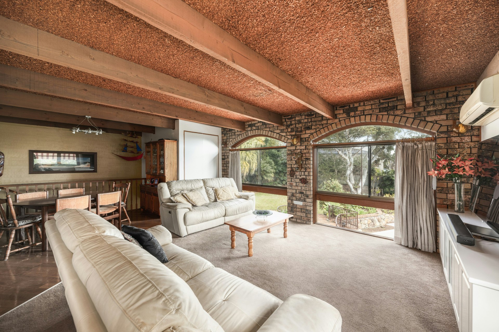 Image of interior design