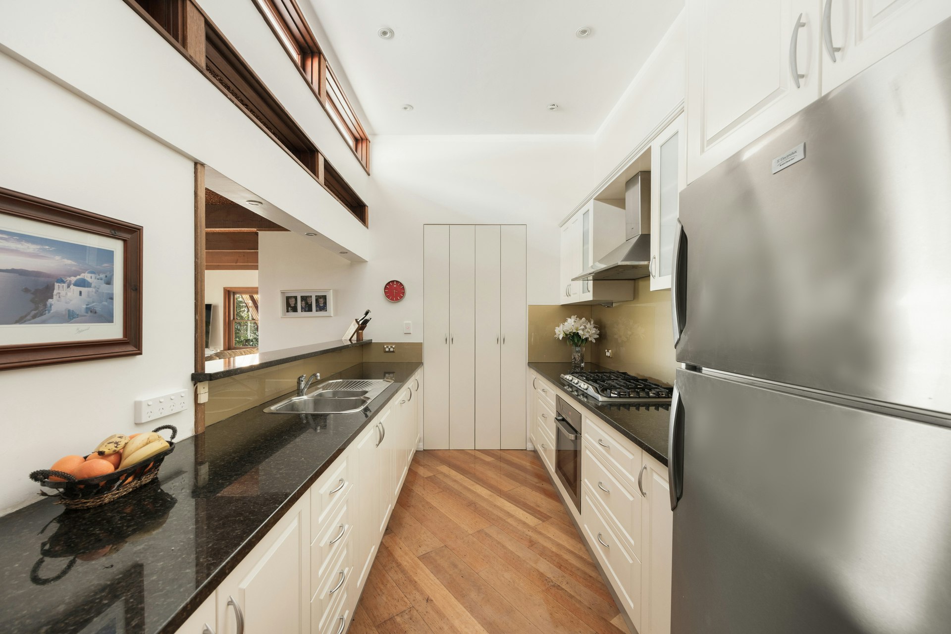 Image of indoors
