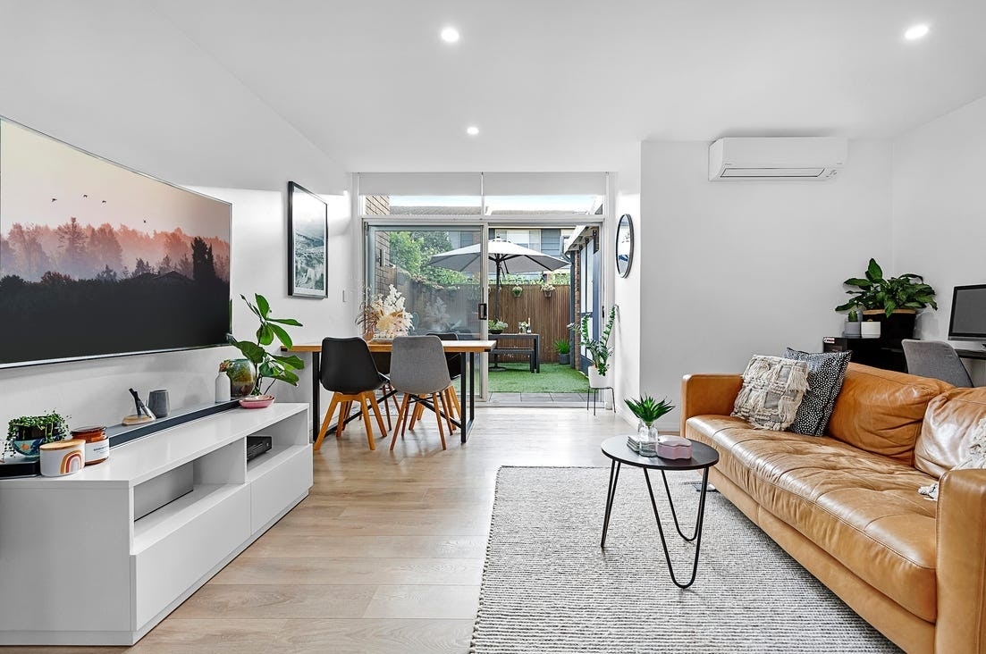 Image of home decor