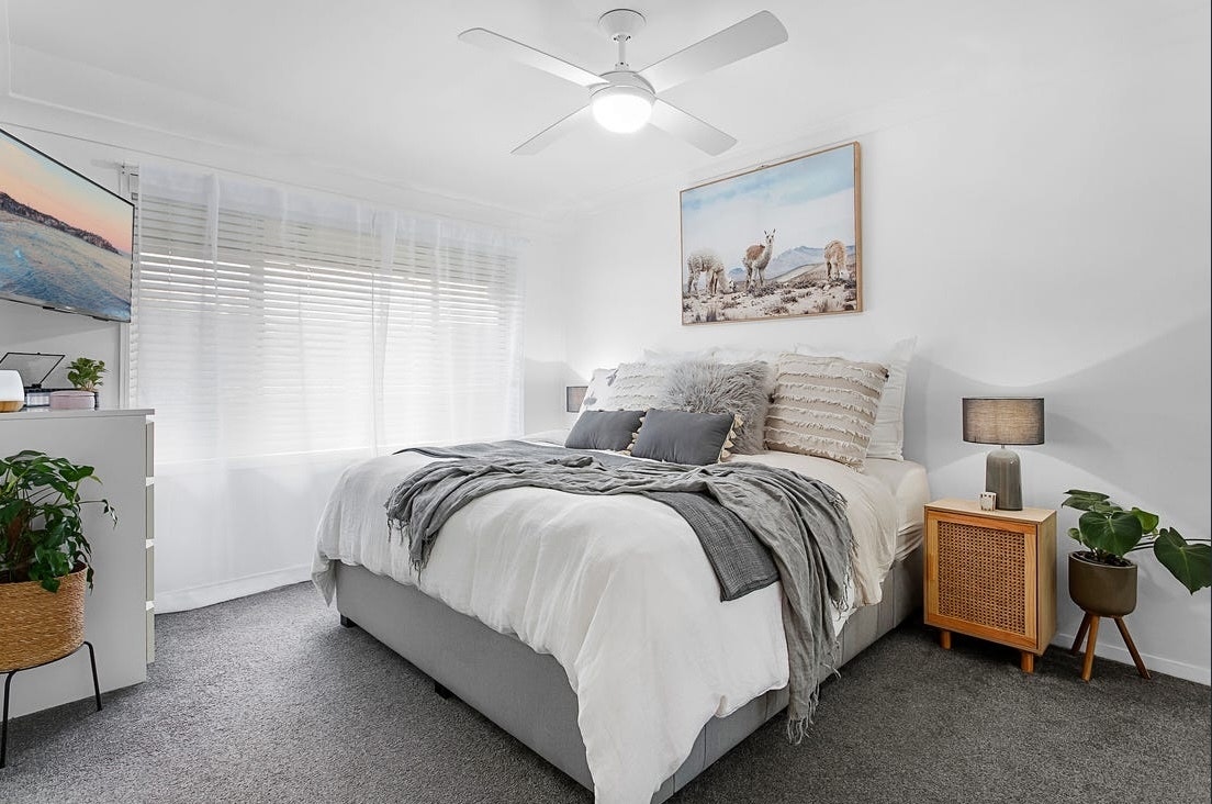 Image of home decor