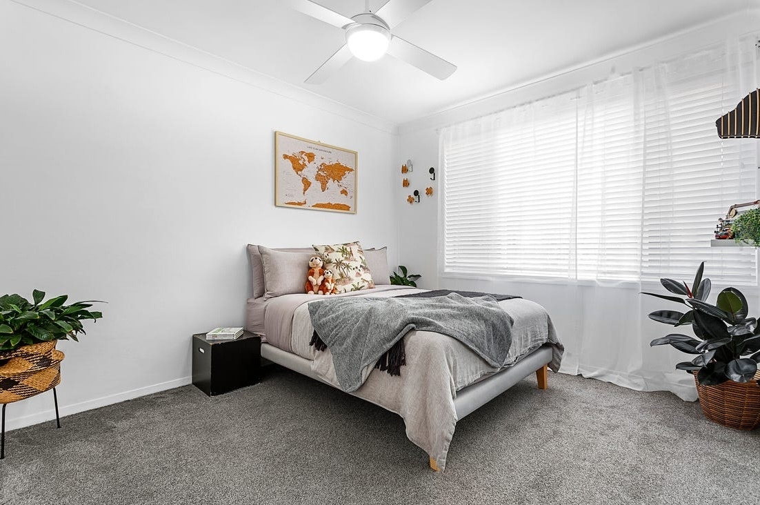 Image of home decor