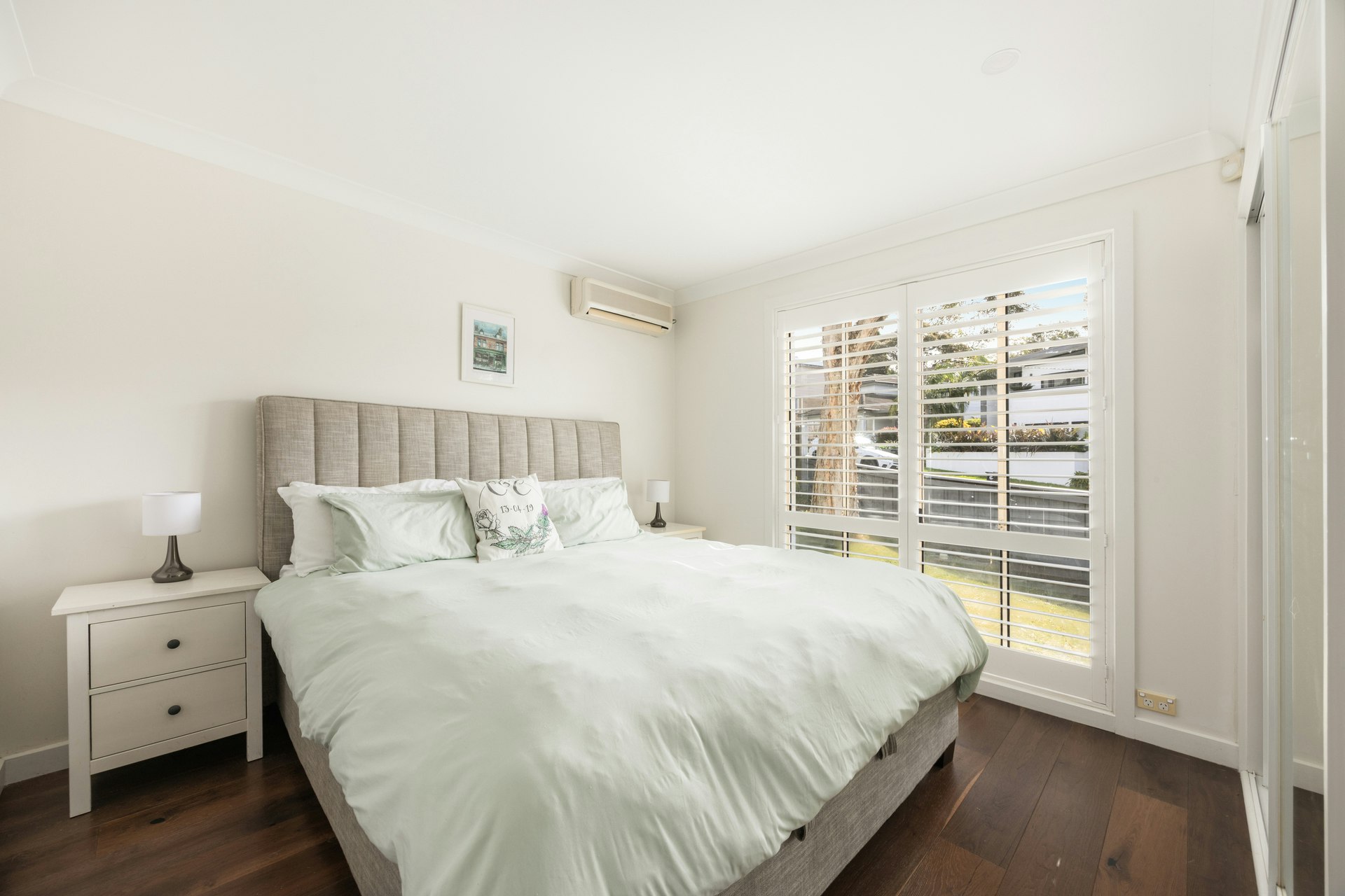 Image of home decor
