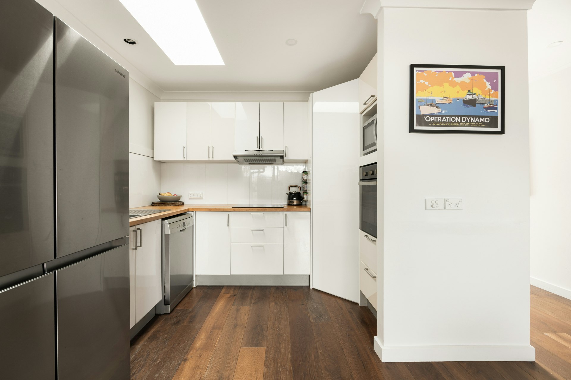 Image of indoors