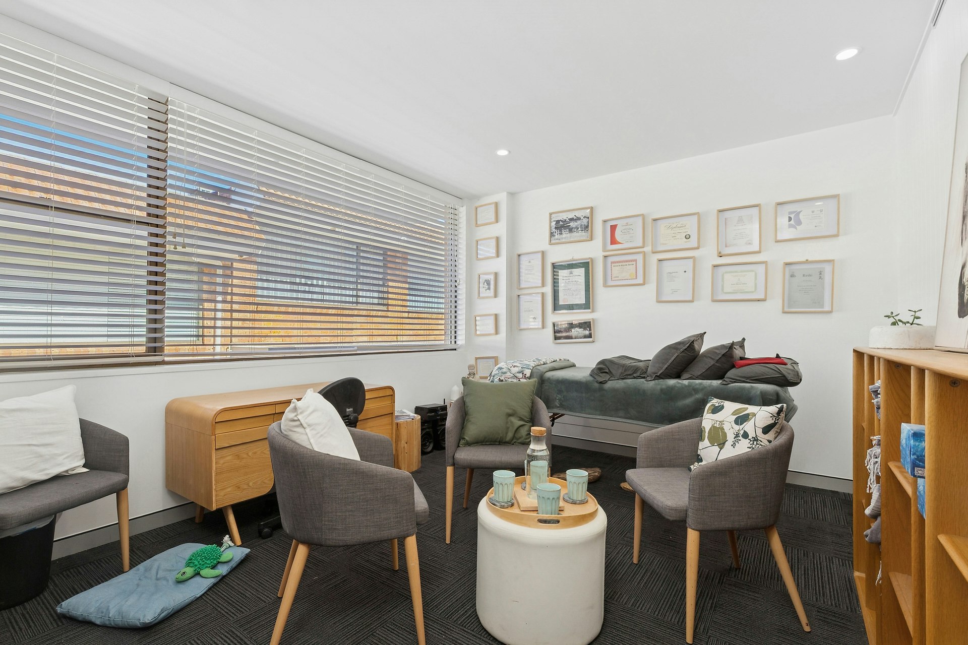 Image of home decor