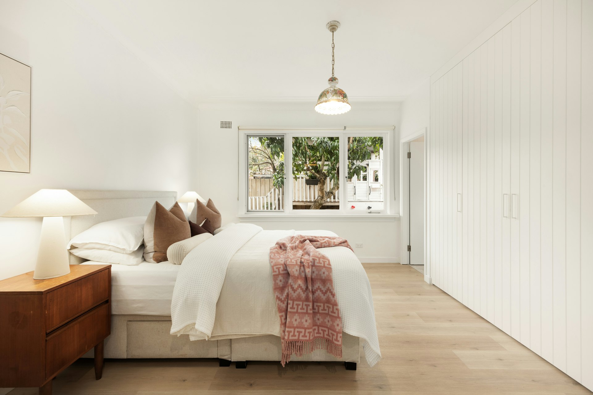 Image of indoors
