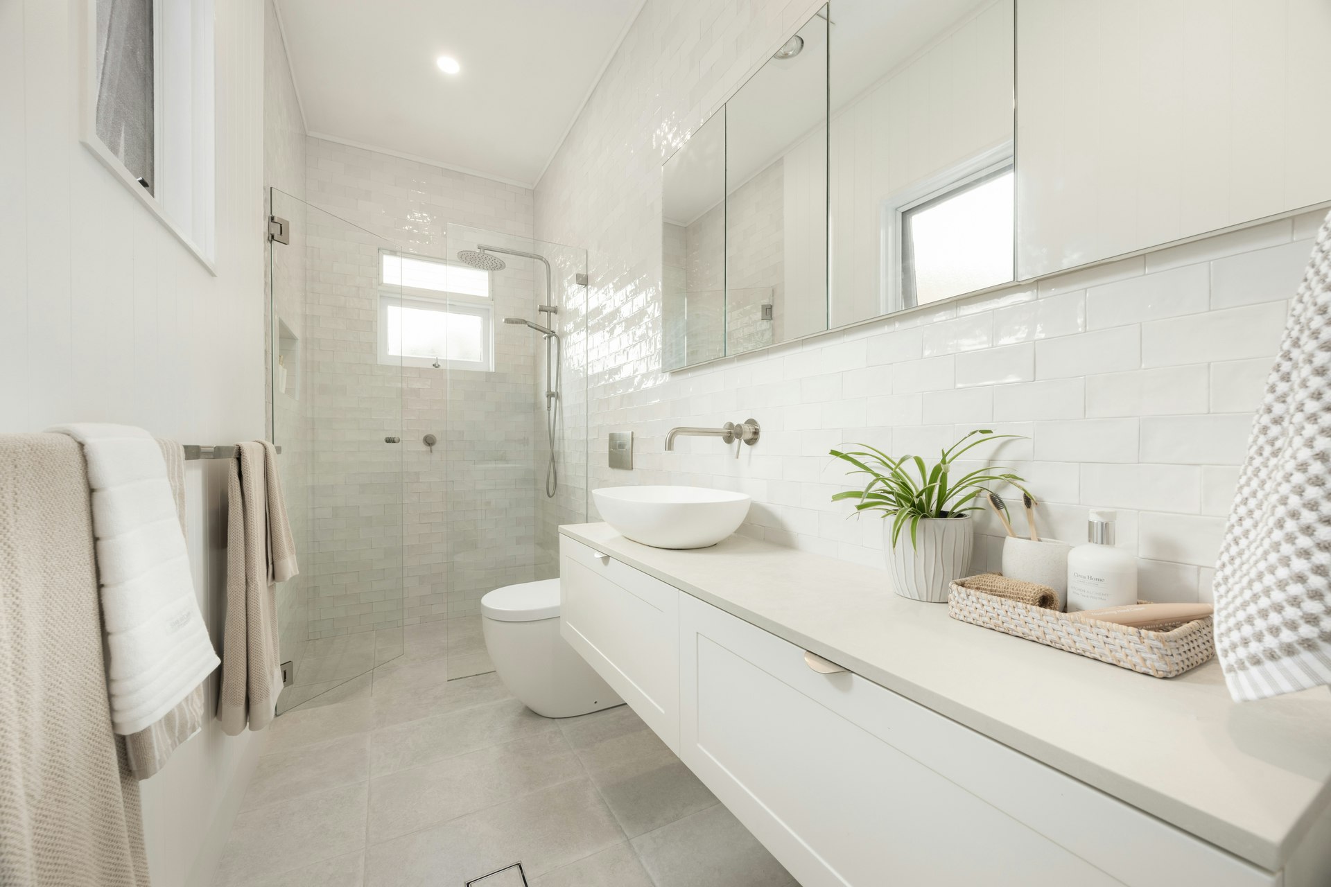 Image of sink