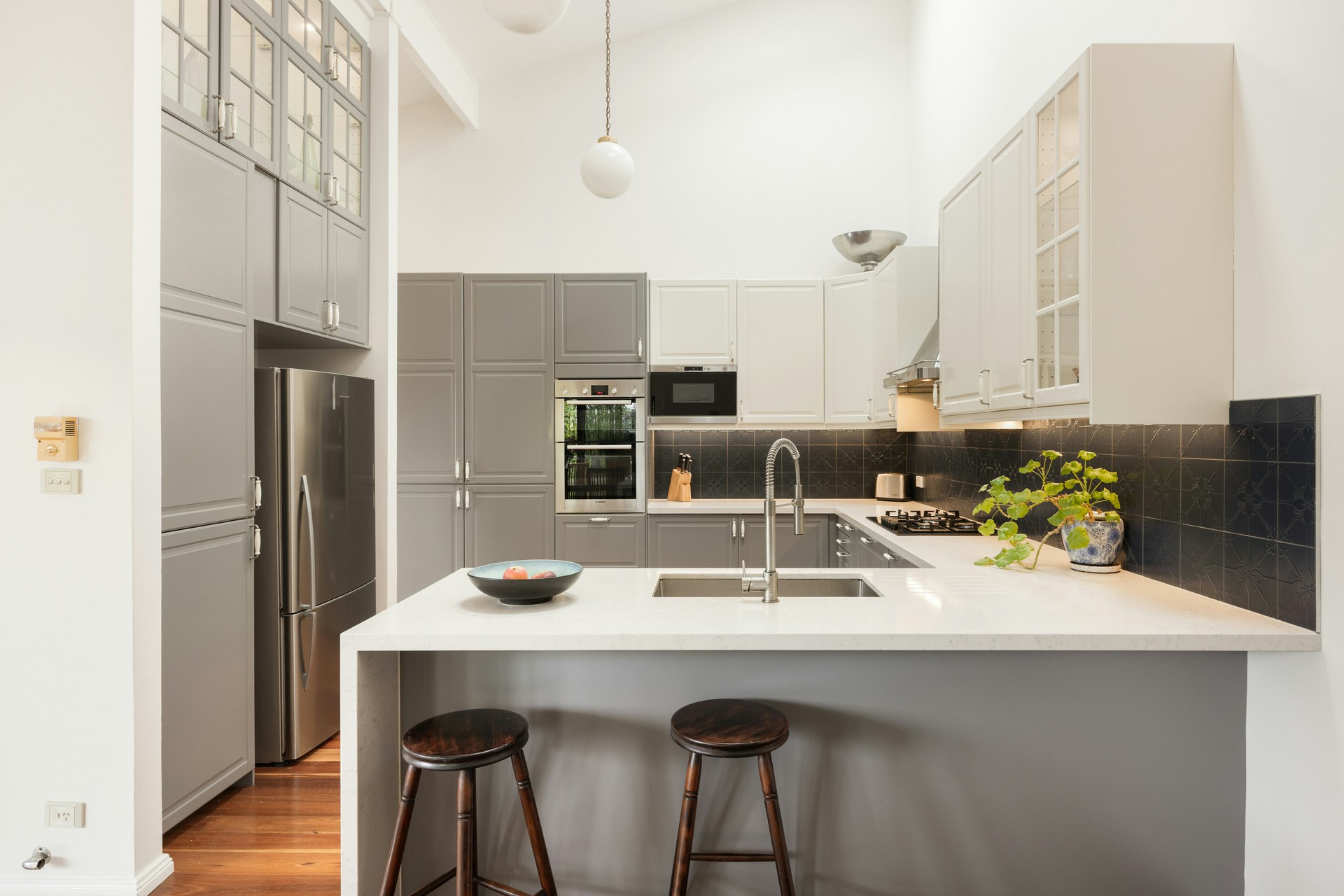 Image of indoors