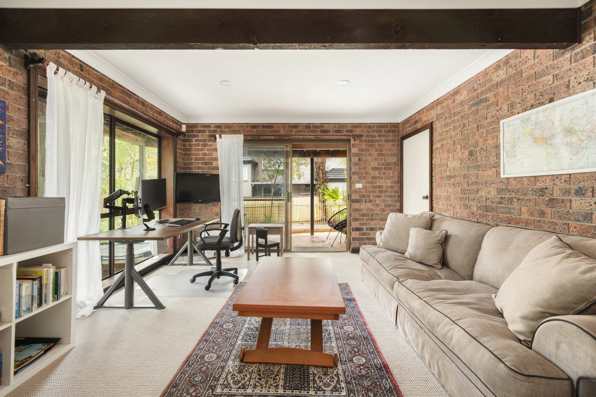furniture