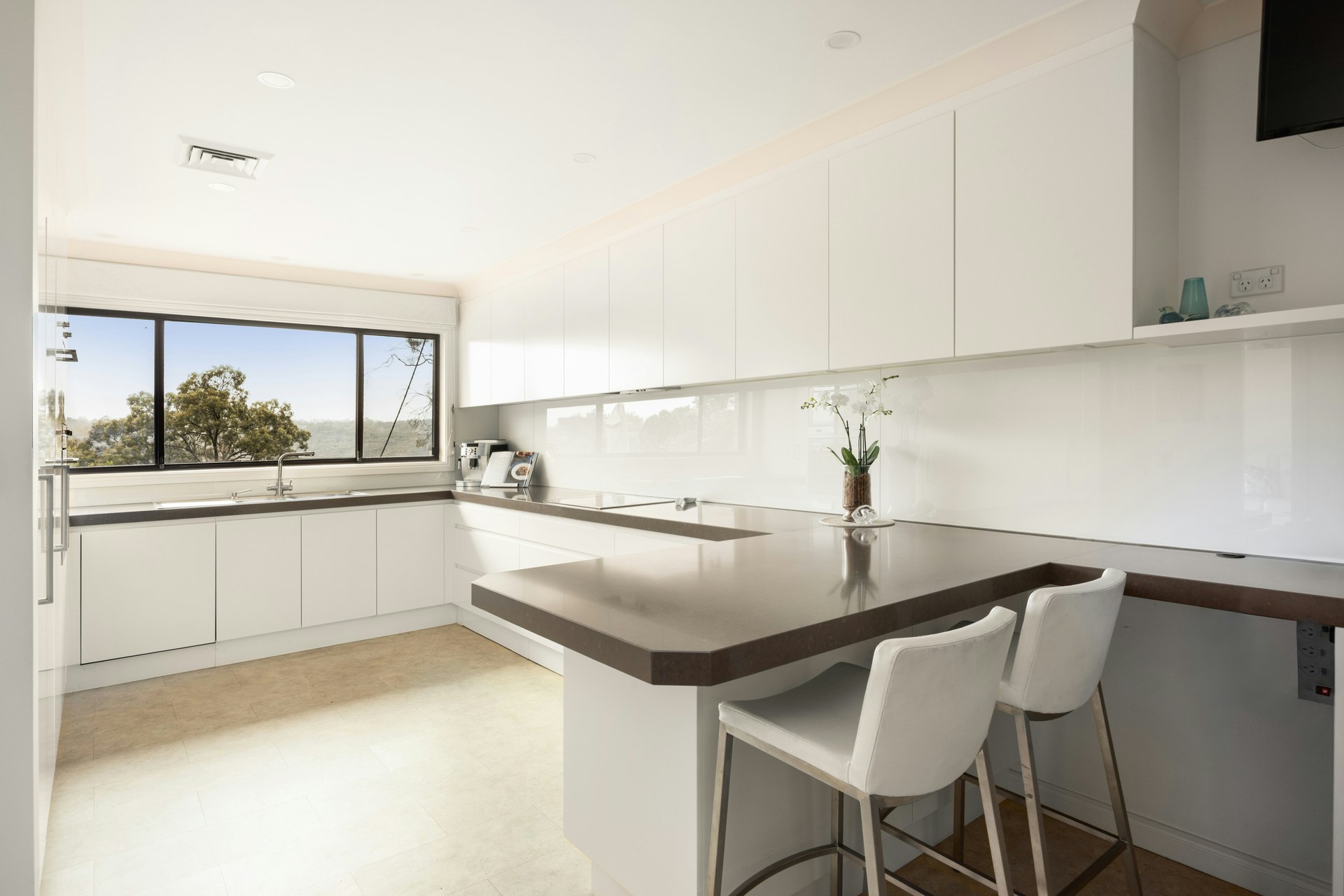 Image of indoors
