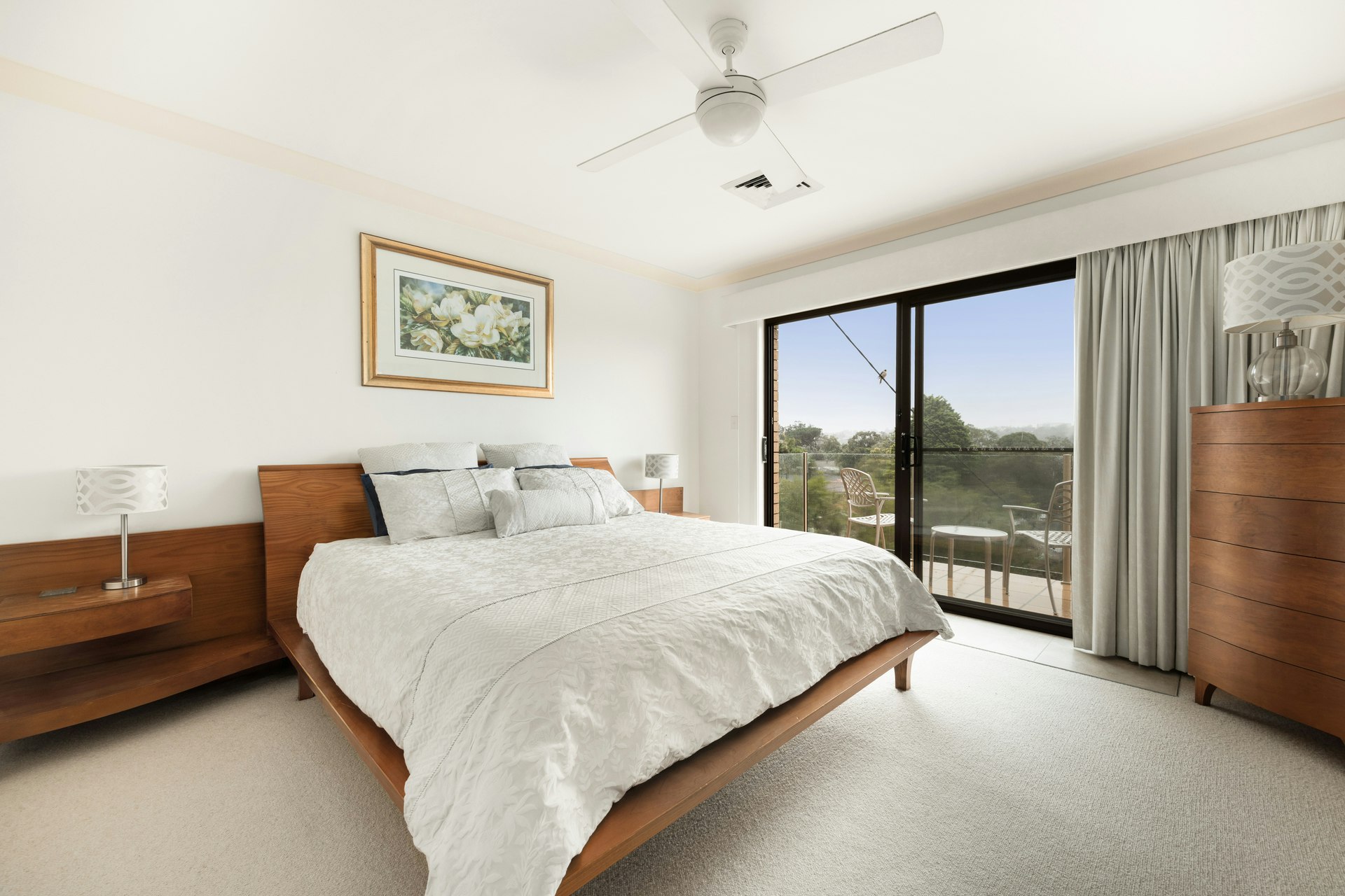 Image of indoors
