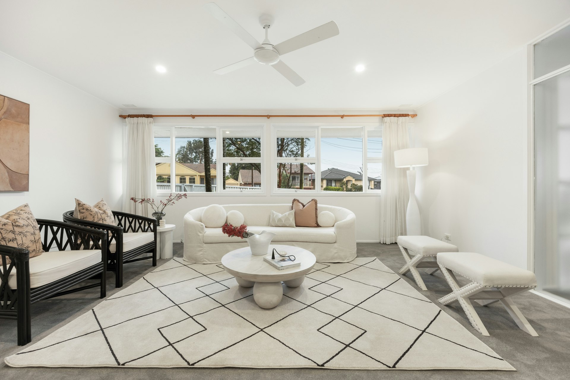Image of home decor