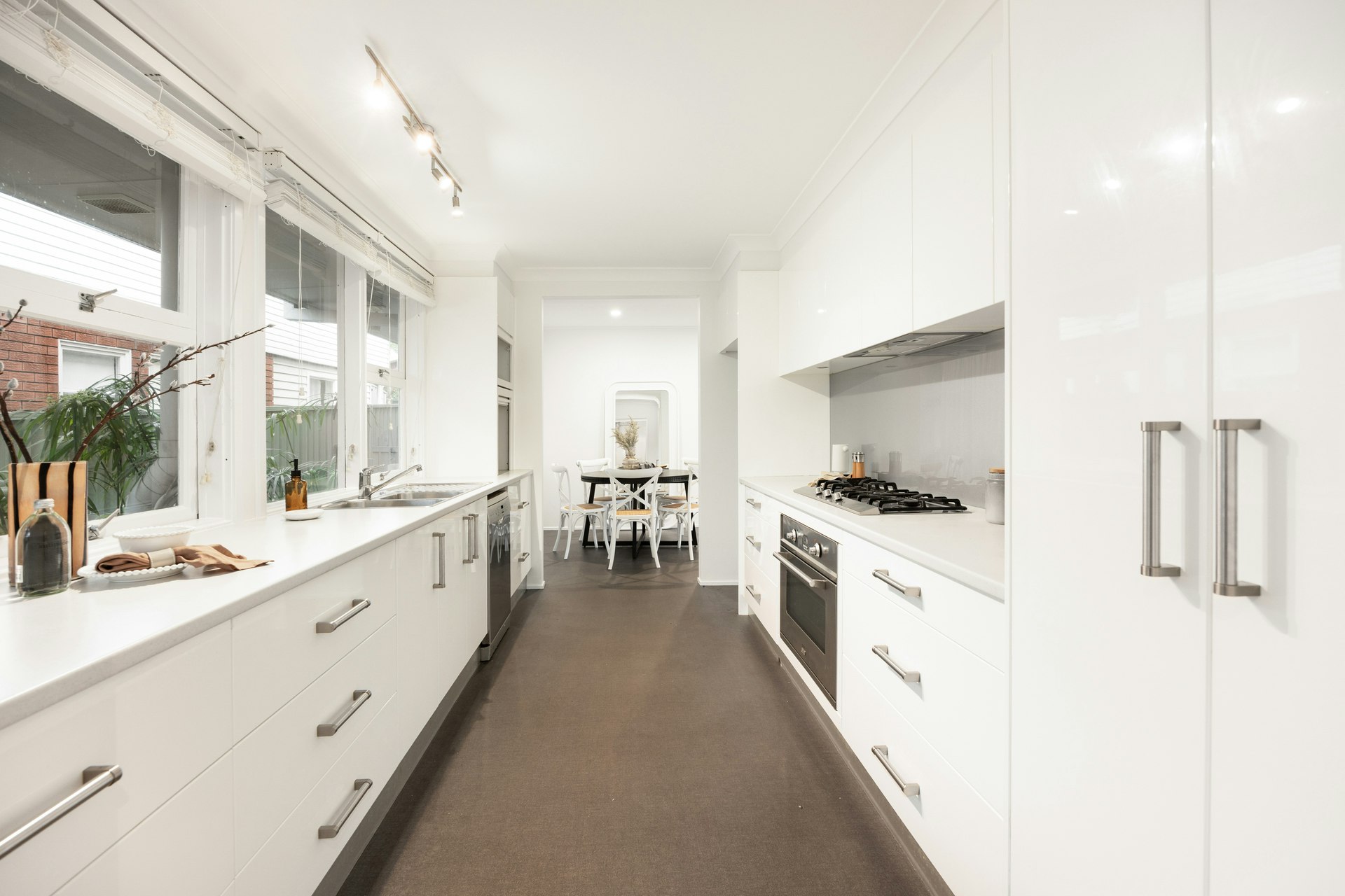 Image of indoors