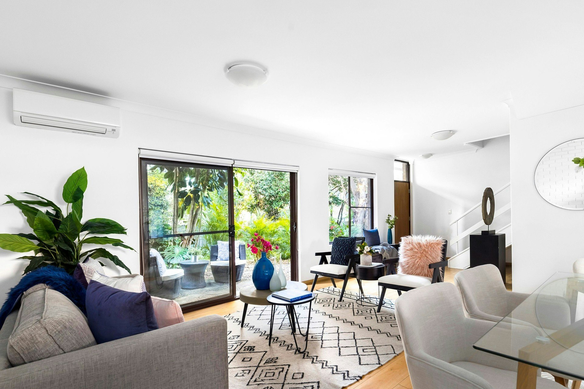 Image of home decor