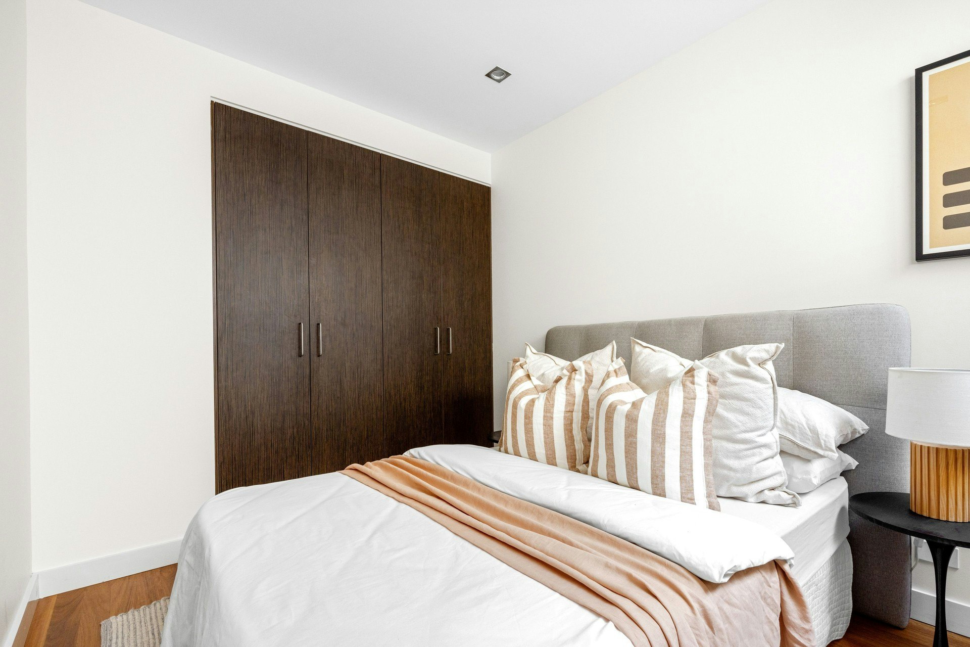 Image of indoors