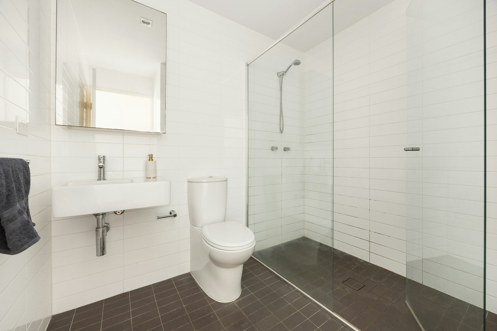 Image of indoors
