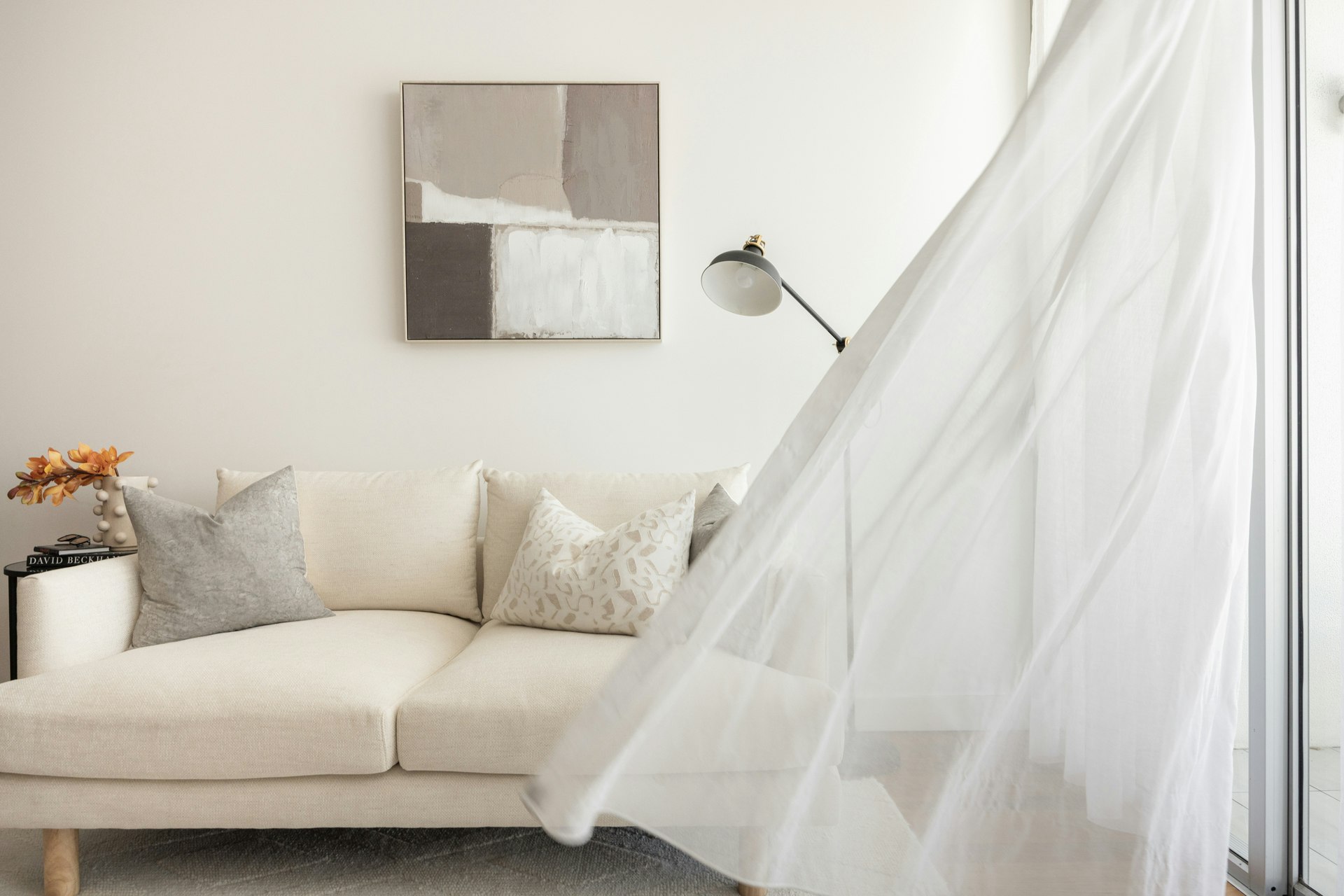 Image of cushion