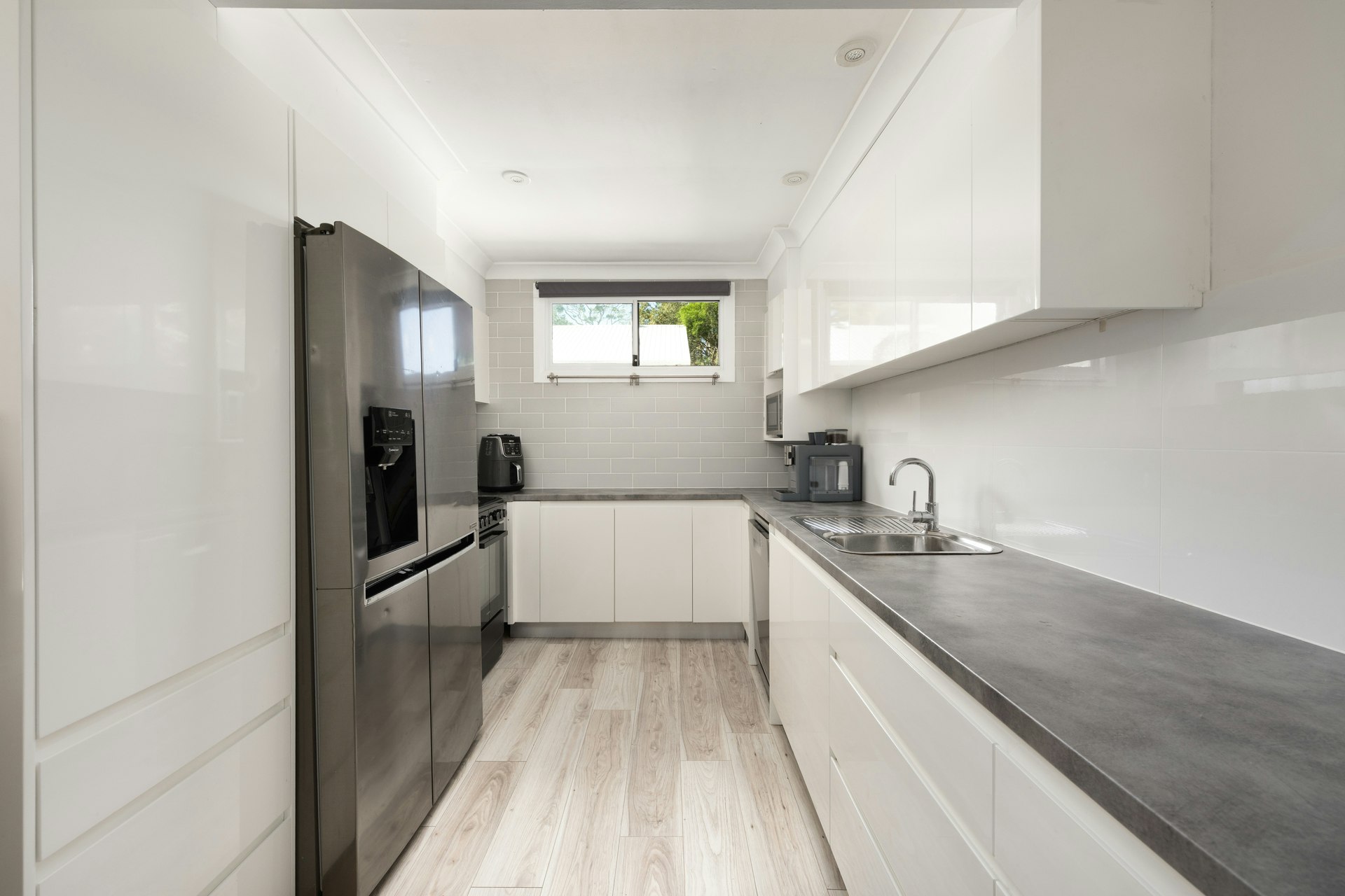 Image of indoors