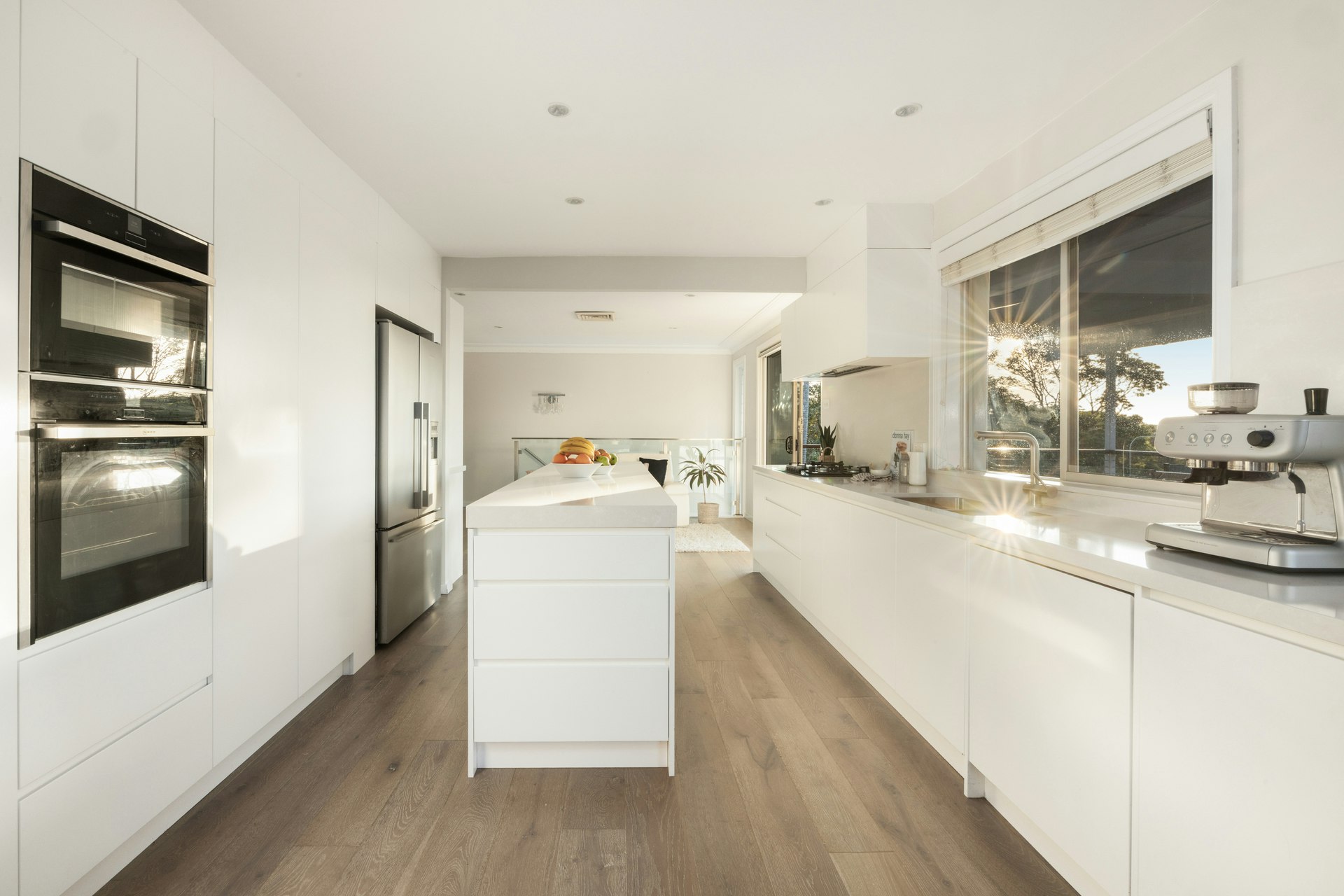 Image of indoors