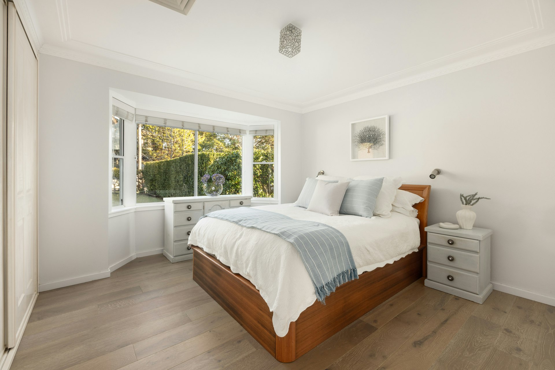 Image of indoors