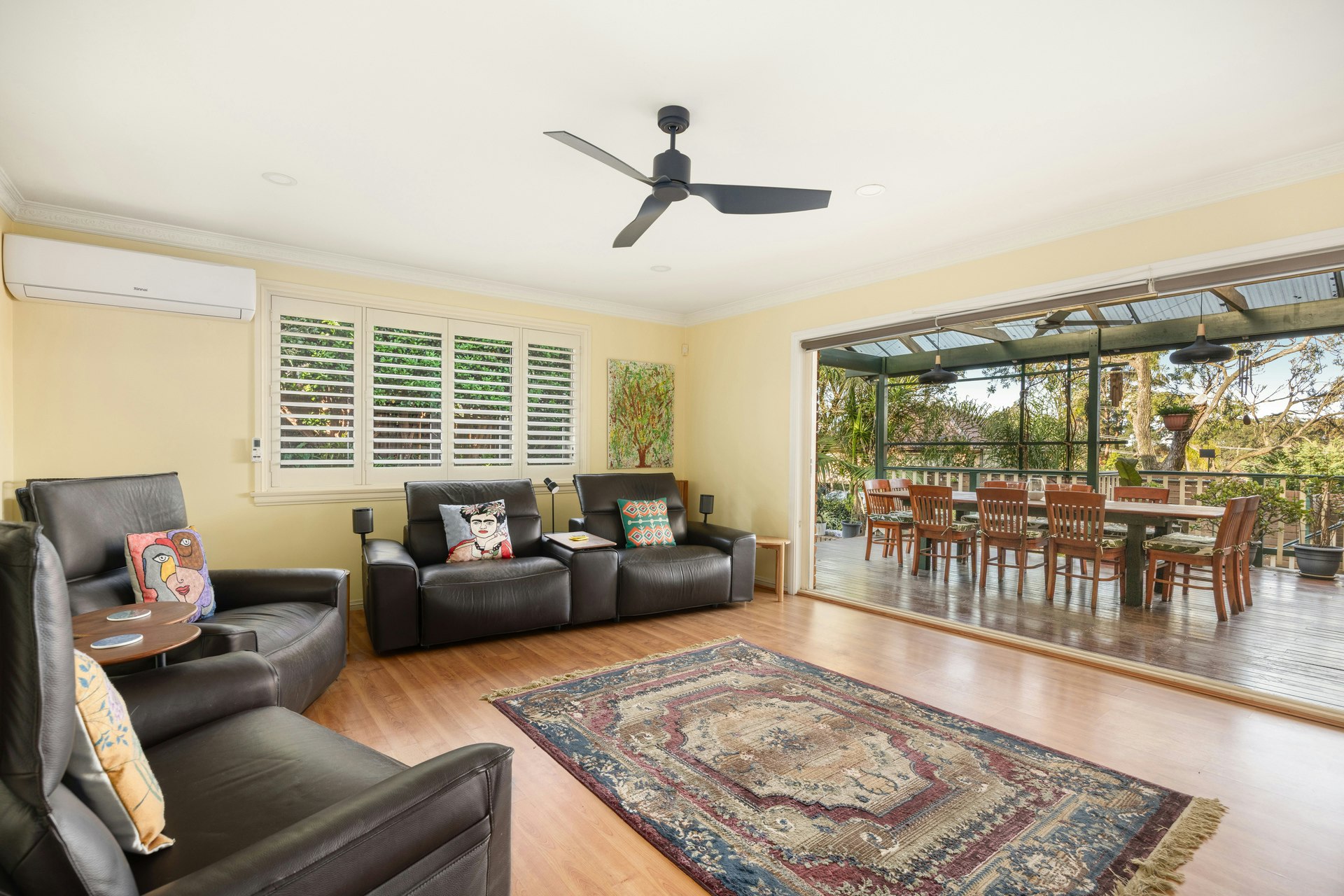 Image of home decor