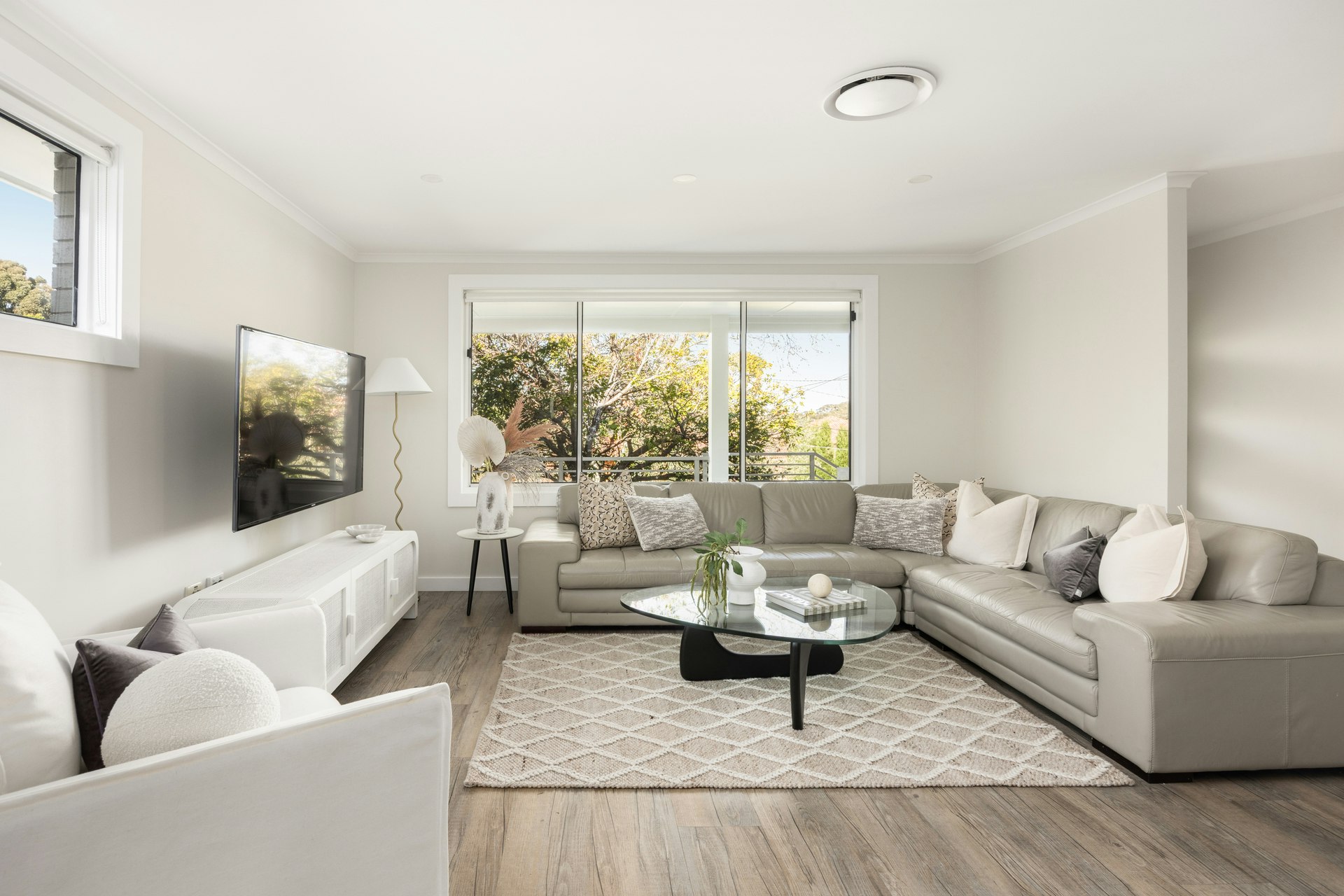 Image of home decor