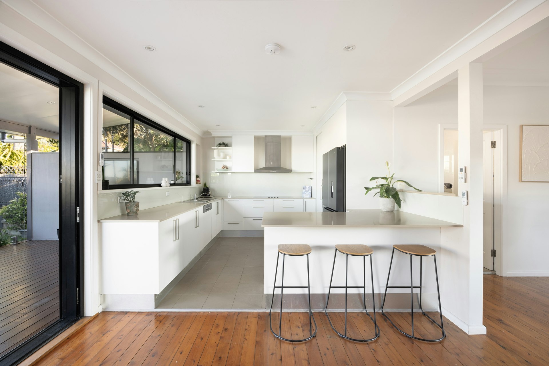 Image of indoors