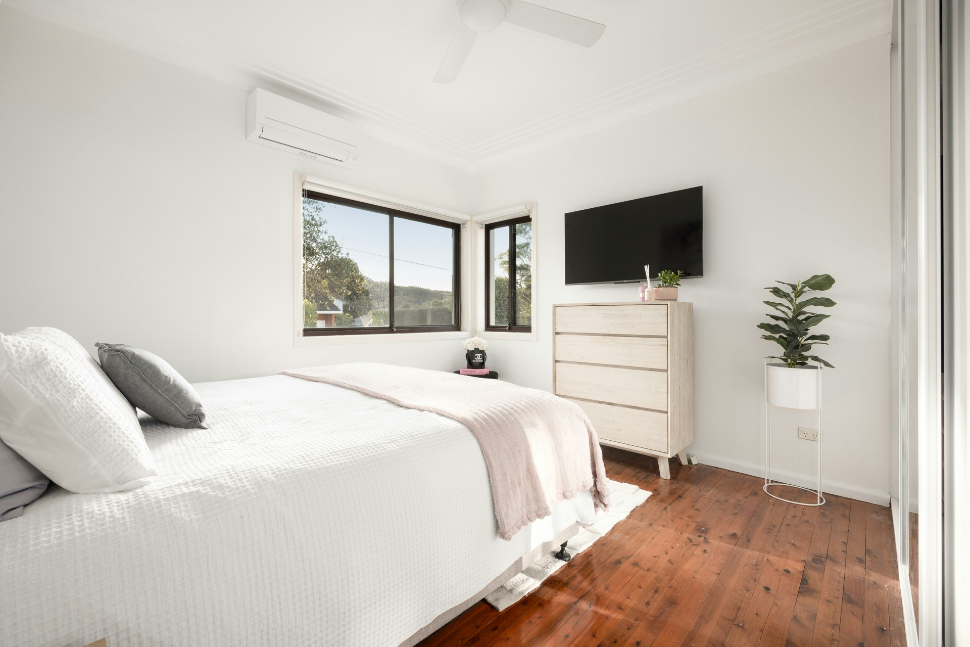 Image of indoors