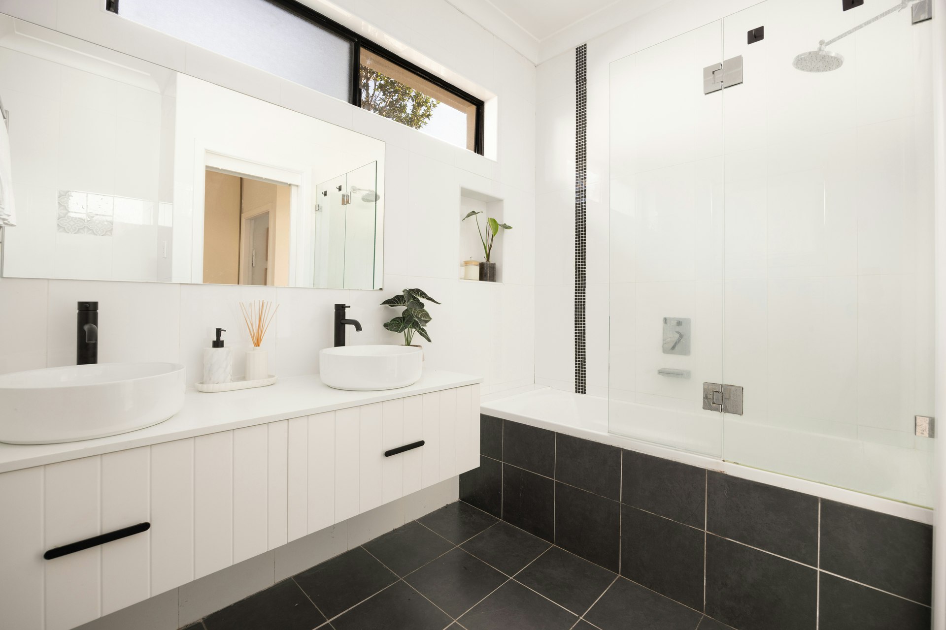Image of sink
