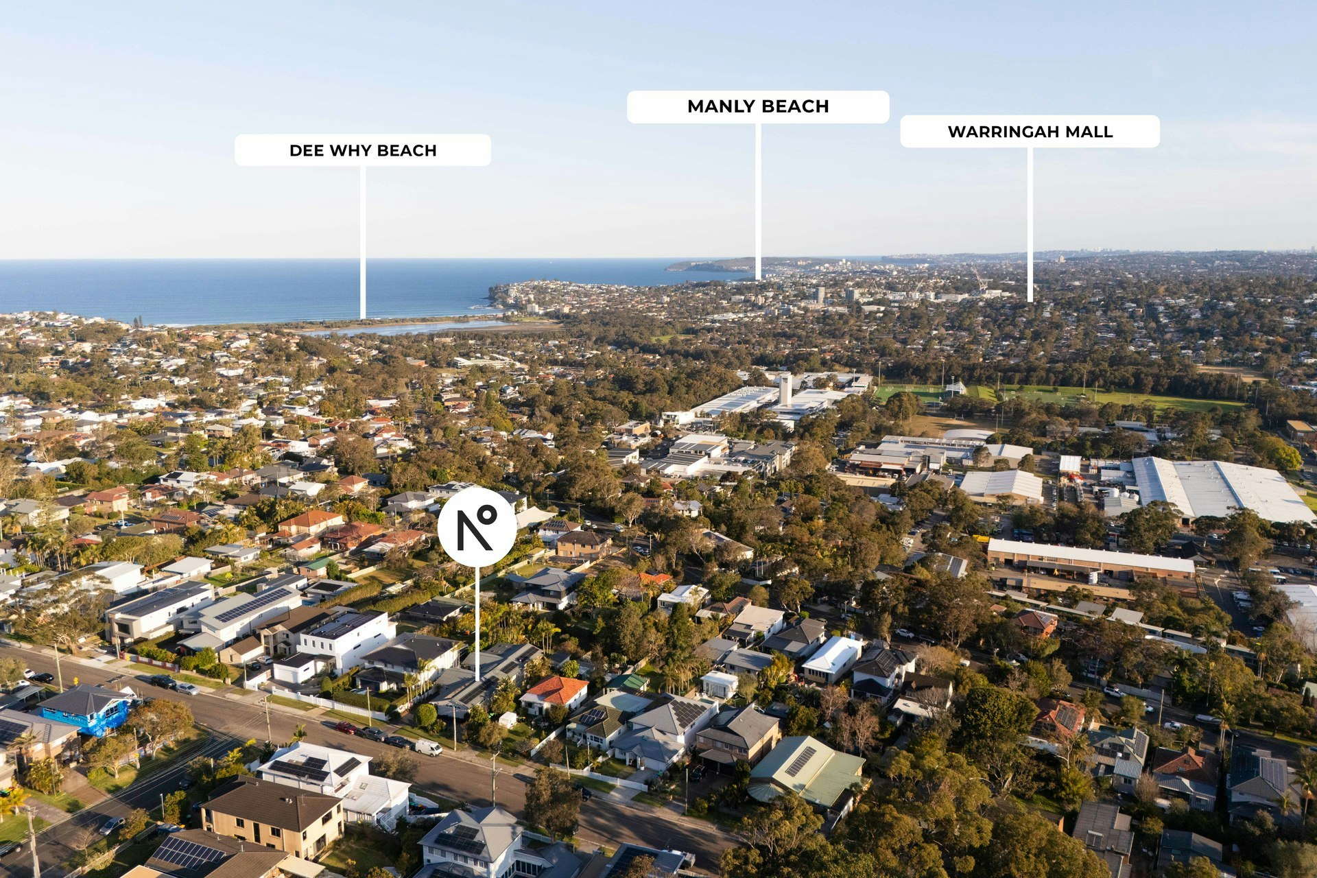 Image of neighborhood
