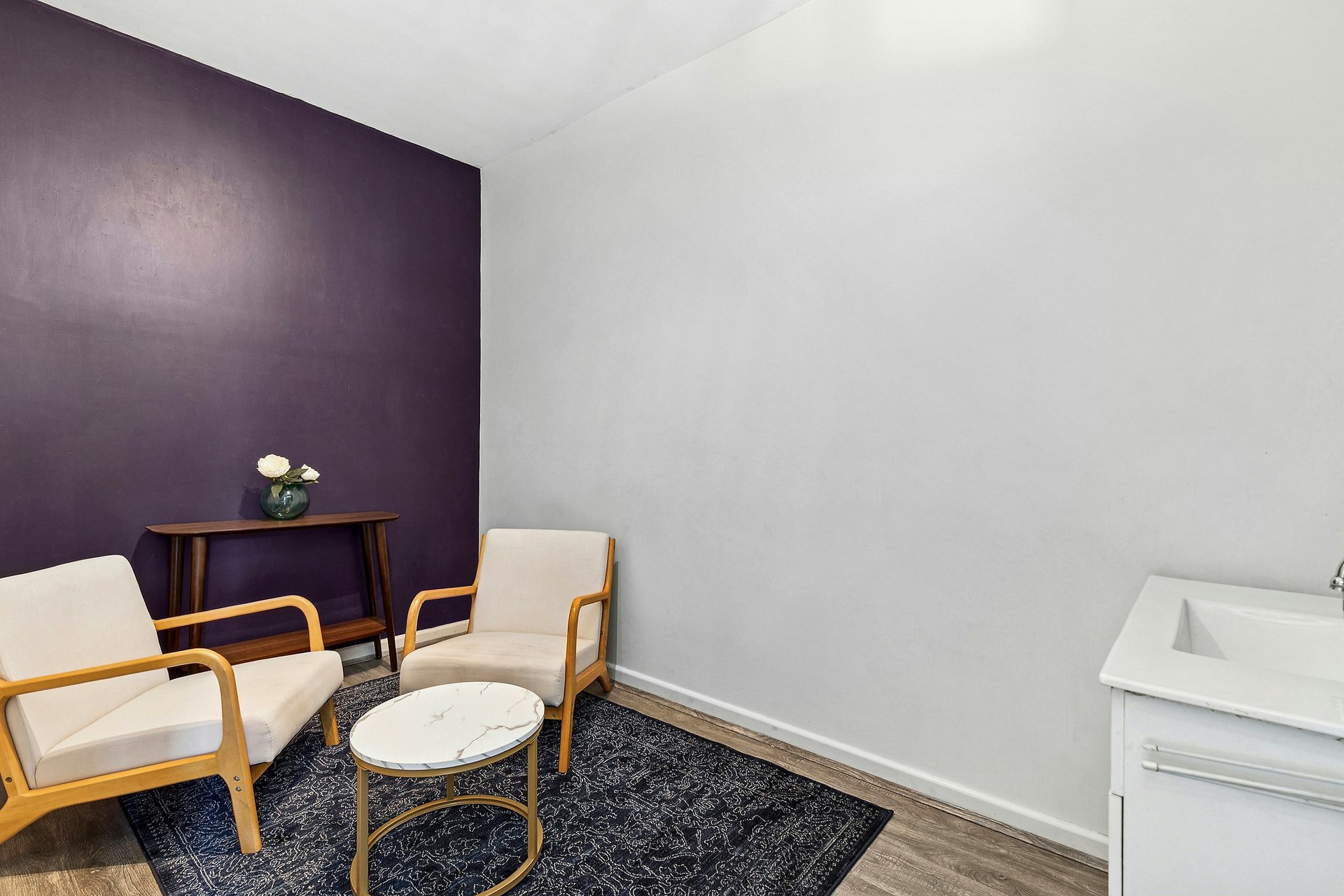Image of indoors