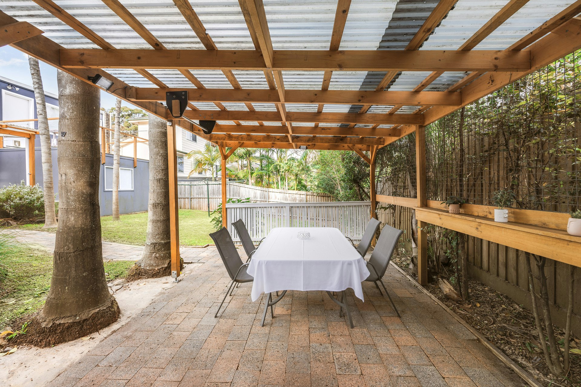 Image of house