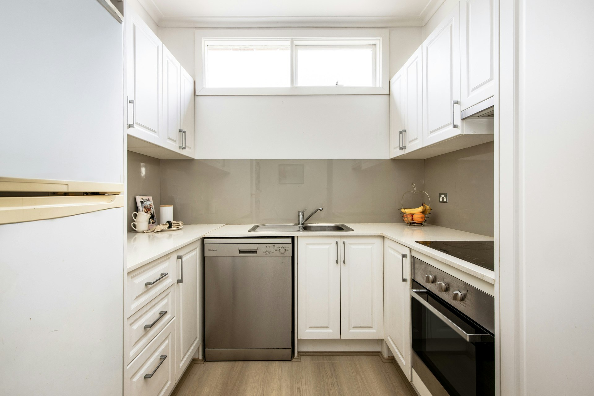 Image of indoors