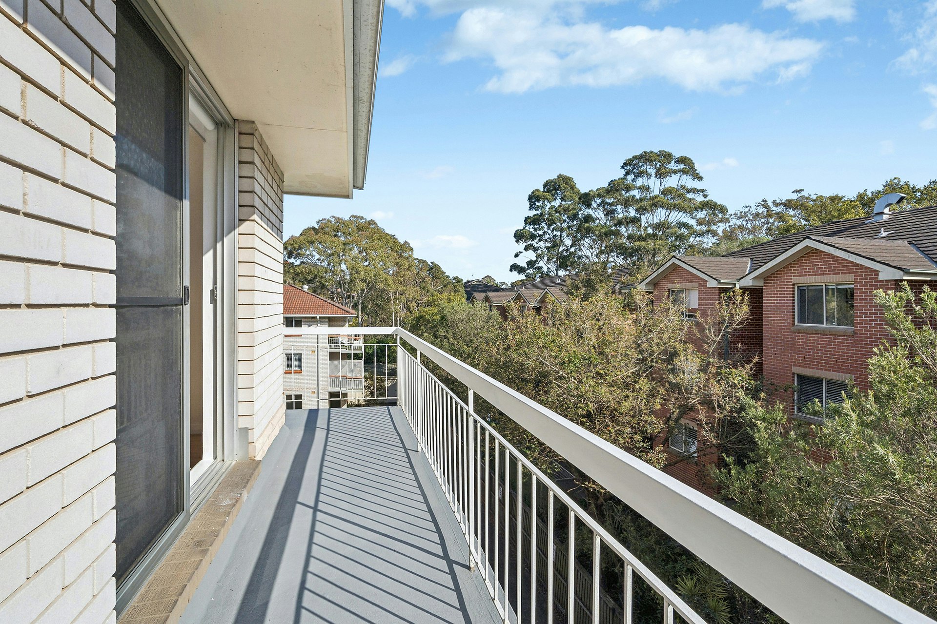 Image of architecture
