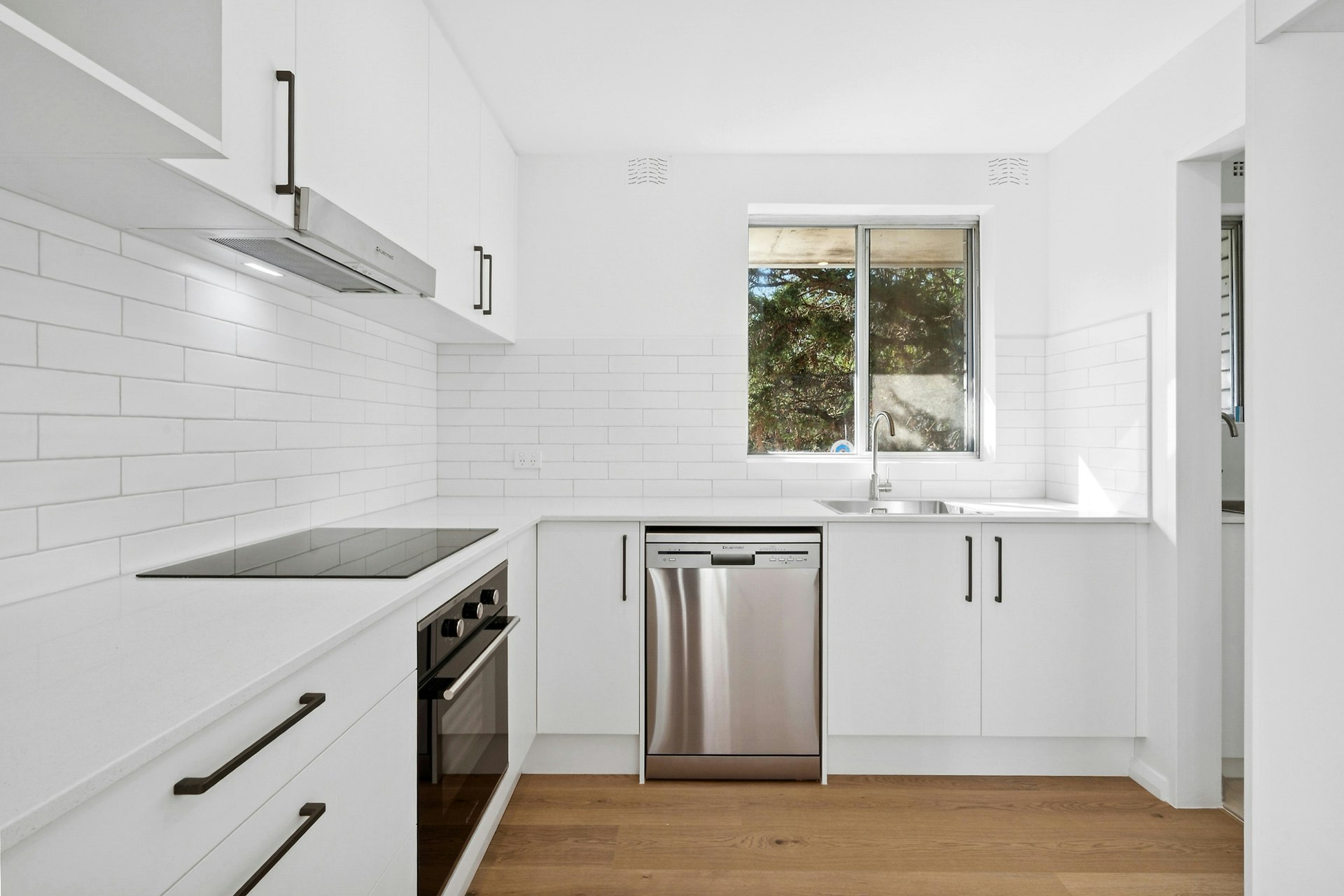 Image of indoors